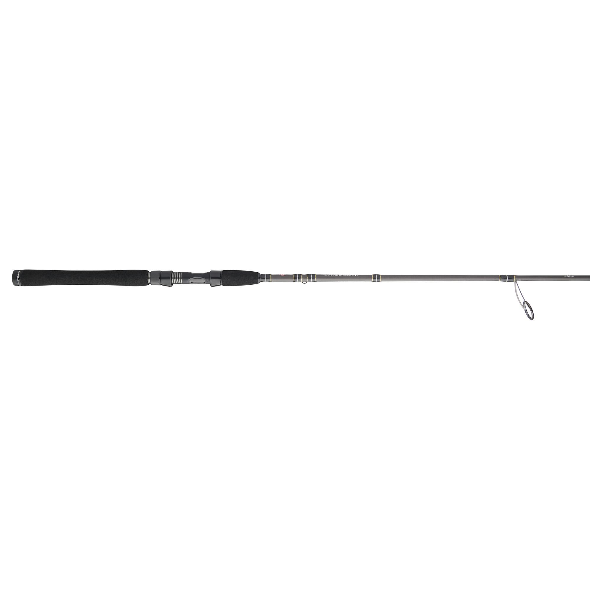 Carnage? III Inshore Spinning Rod - Image 6