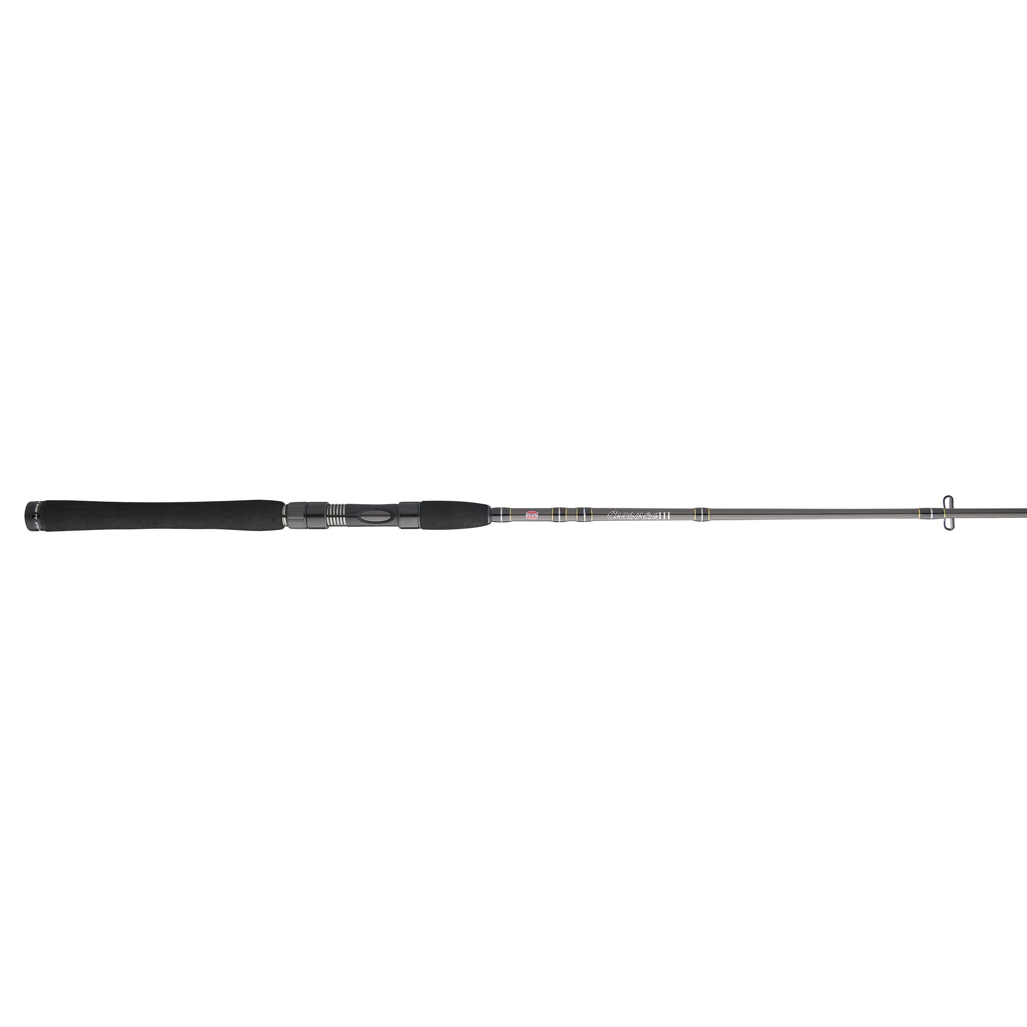 Carnage? III Inshore Spinning Rod - Image 11