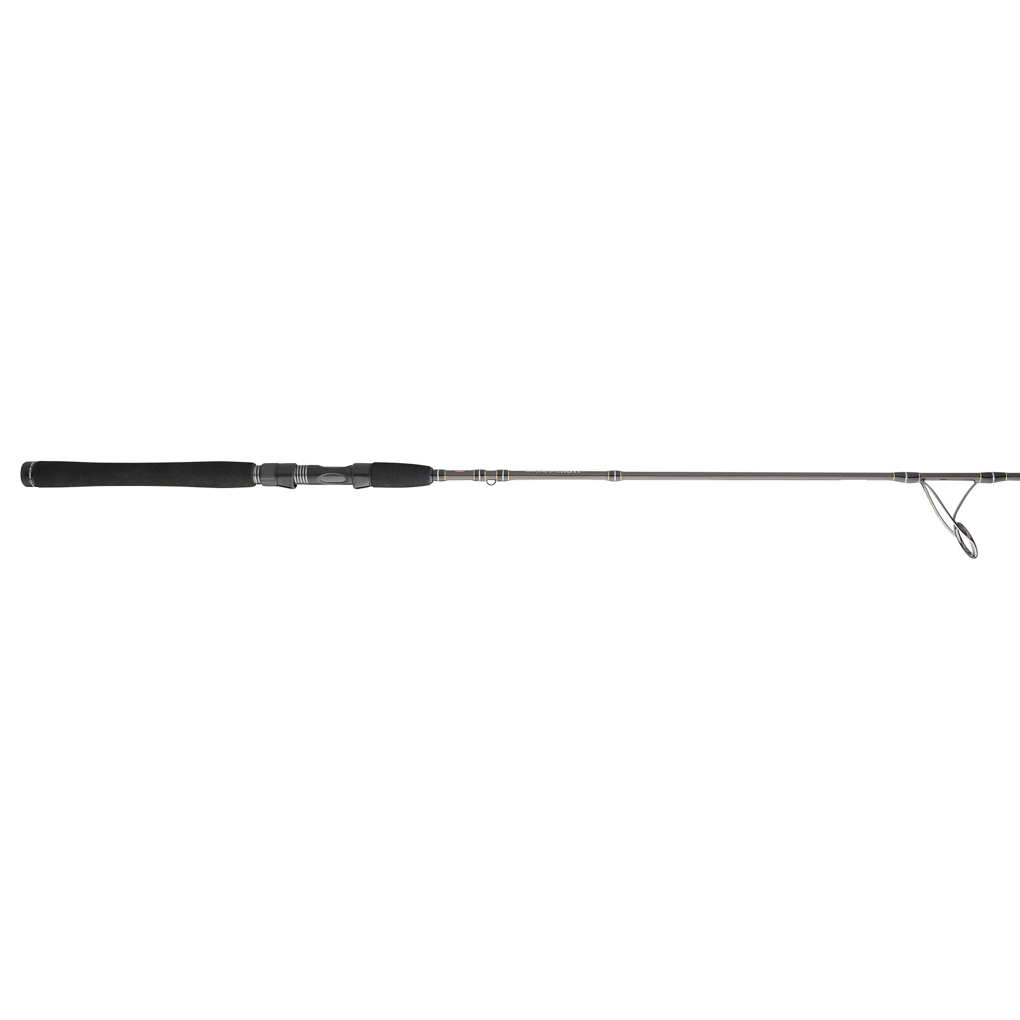 Carnage? III Inshore Spinning Rod - Image 7