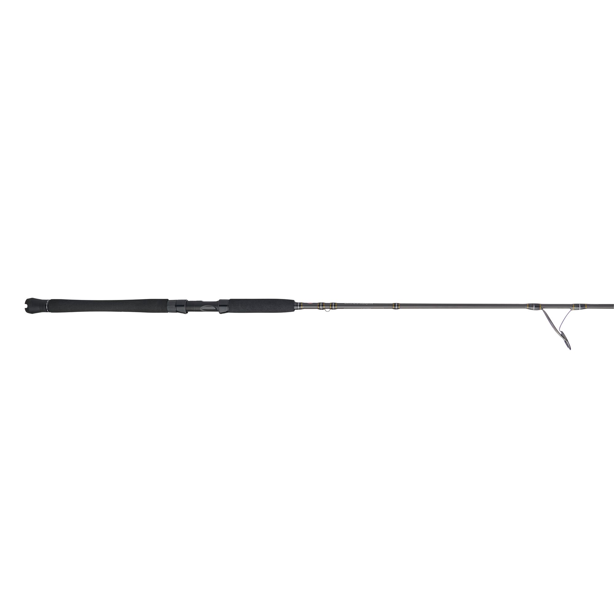 Carnage? III Inshore Spinning Rod - Image 9