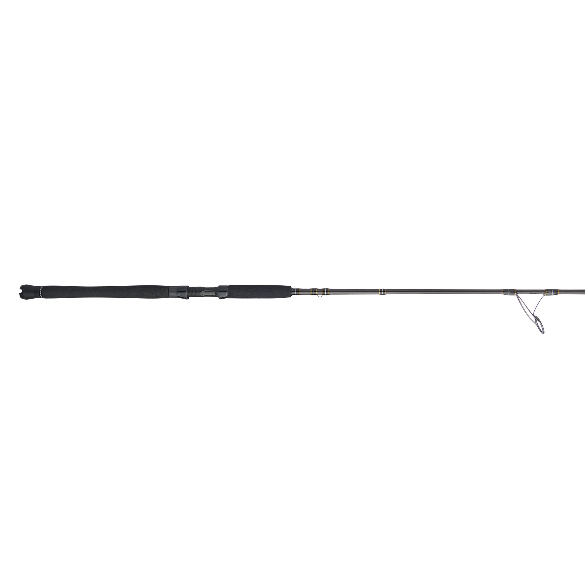 Carnage? III Inshore Spinning Rod - Image 10