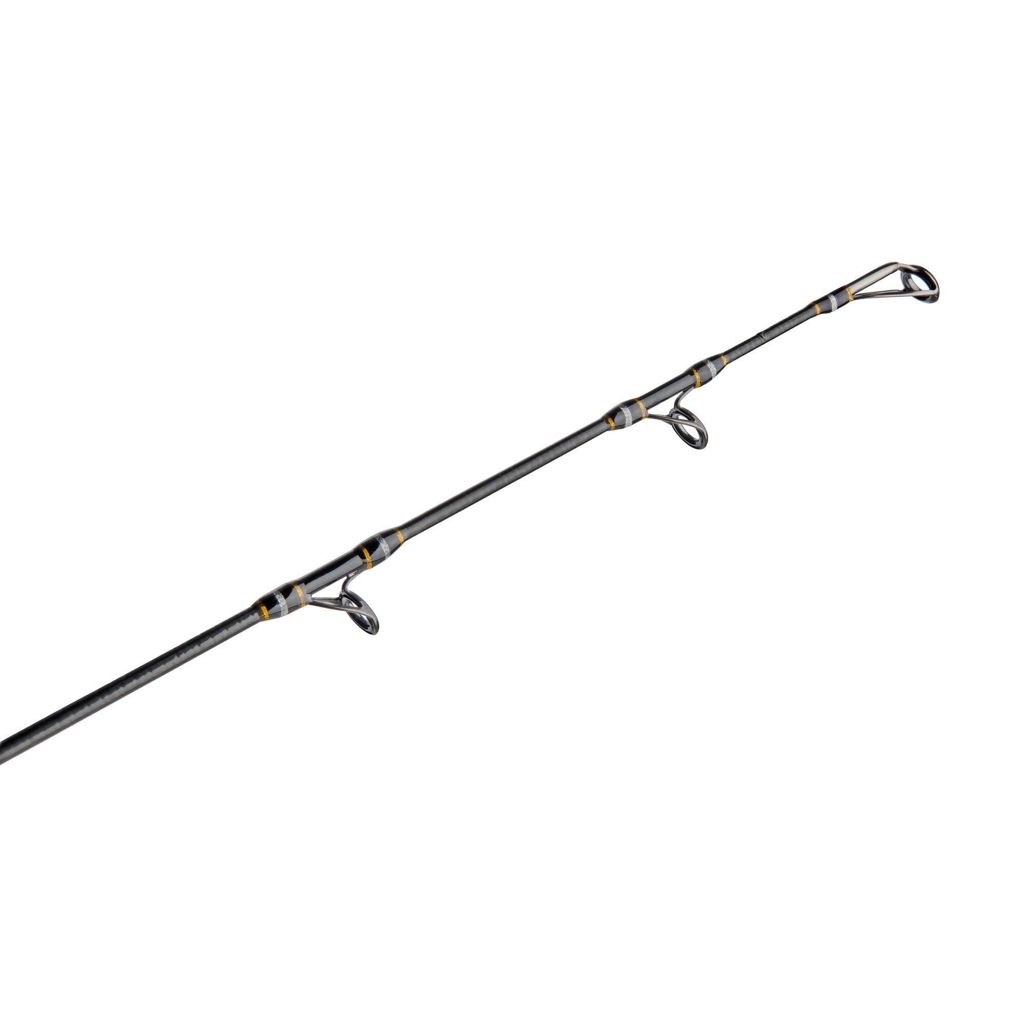Carnage? III Inshore Spinning Rod - Image 22