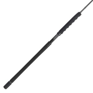 Carnage? III Spinning Jigging Rod