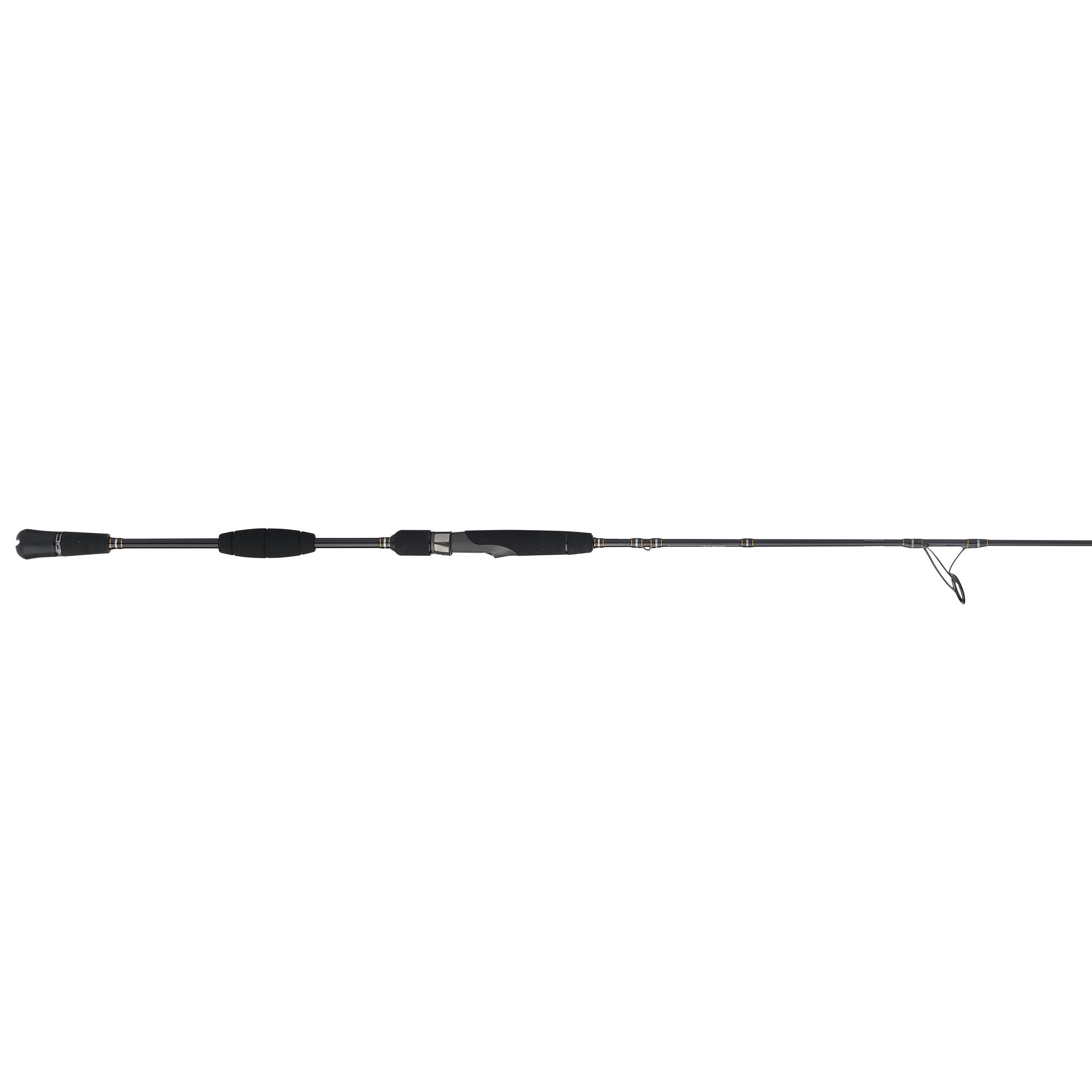 Carnage? III Slow Pitch Spinning Rod - Image 2