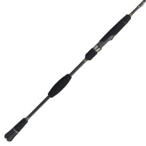 Carnage? III Slow Pitch Spinning Rod