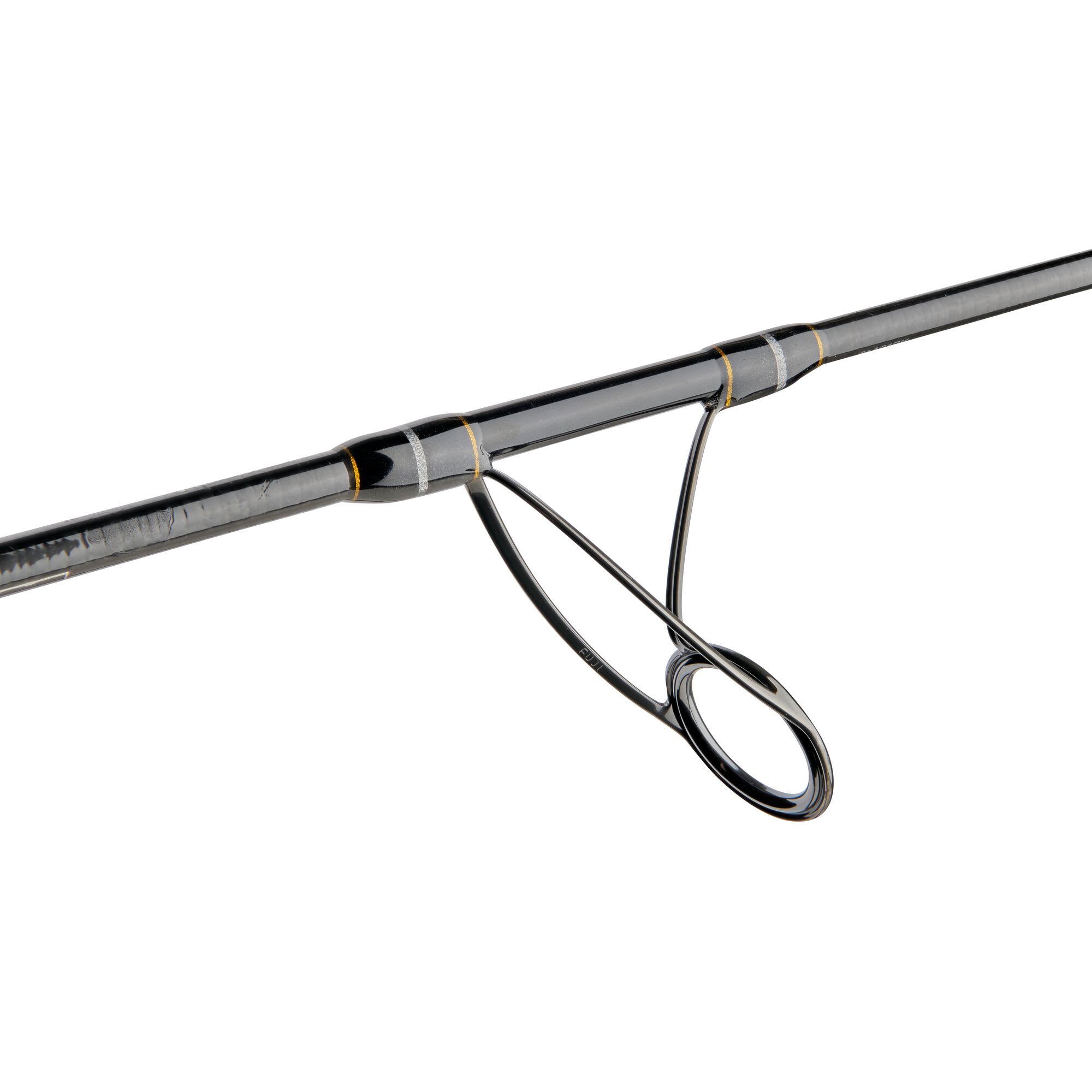 Carnage? III Slow Pitch Spinning Rod - Image 5