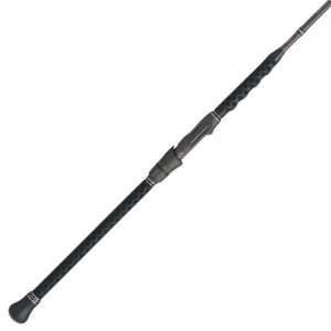 Carnage? III Spinning Surf Rod