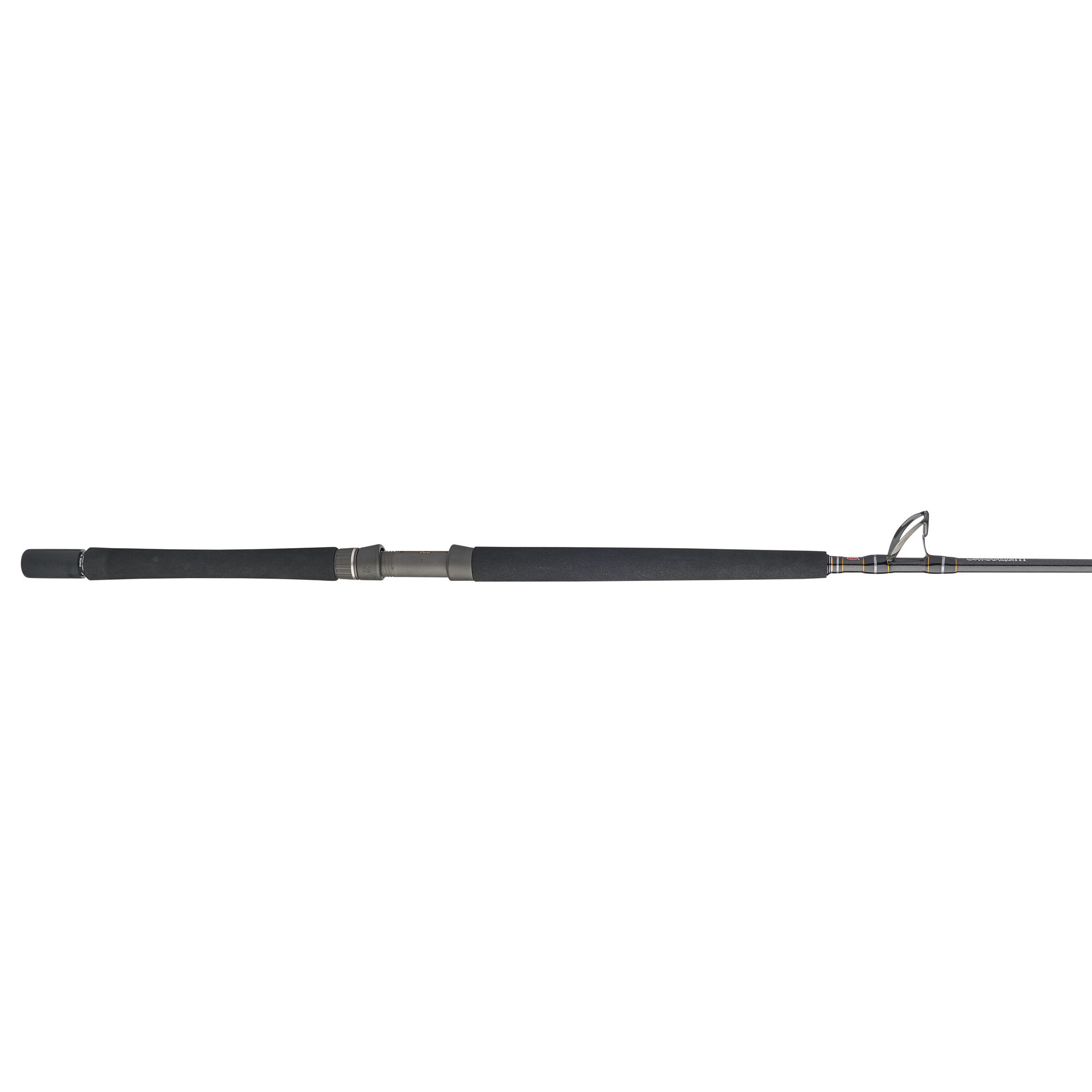 Carnage? III Conventional West Coast Boat Rod - Image 19