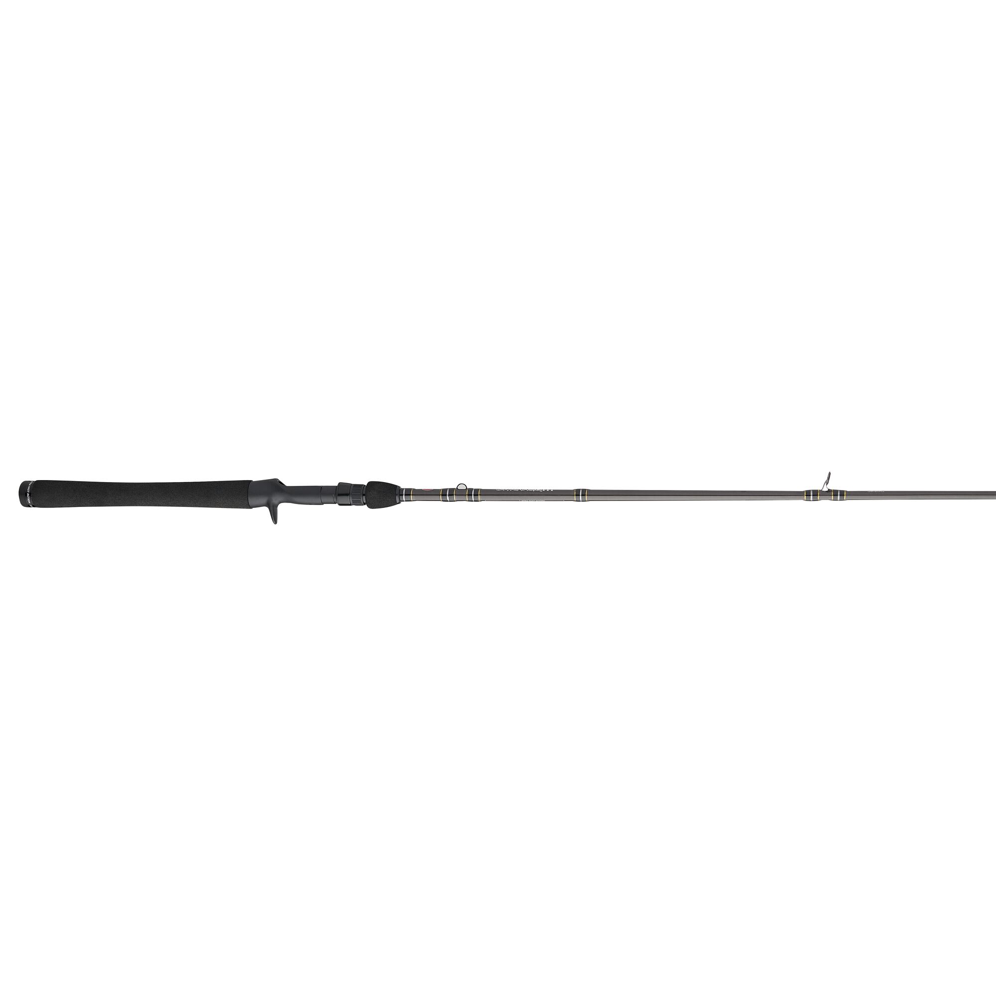 Carnage? III Inshore Casting Rod - Image 3