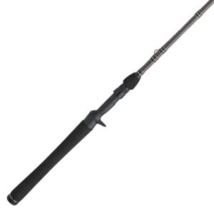 Carnage? III Inshore Casting Rod