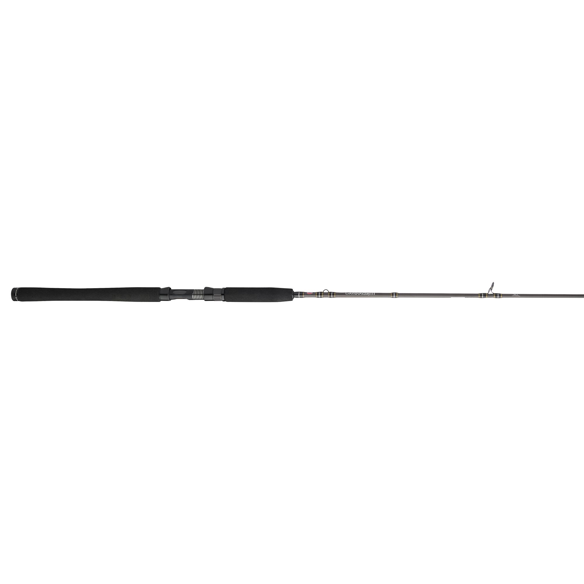 Carnage? III Inshore Casting Rod - Image 4