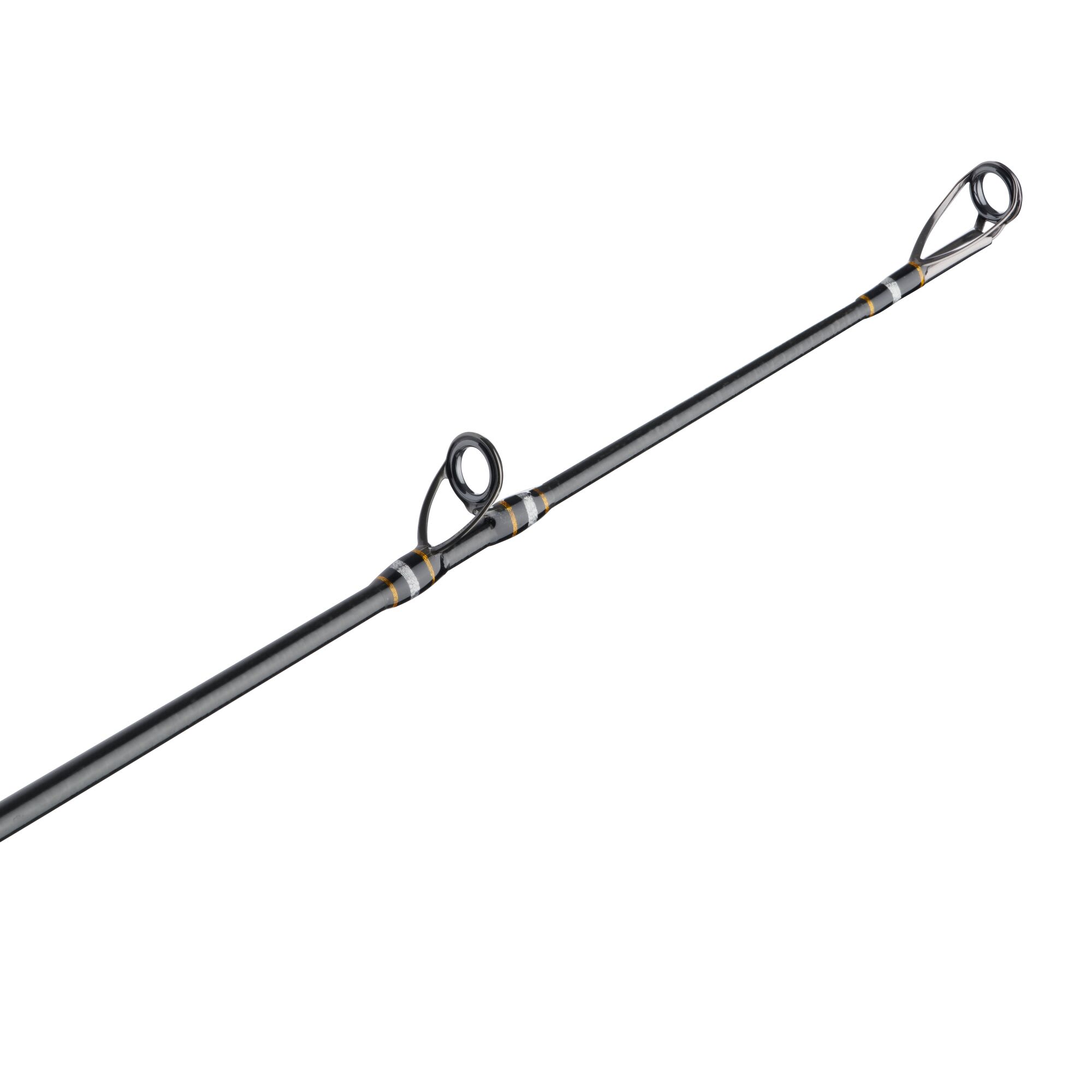 Carnage? III Inshore Casting Rod - Image 10