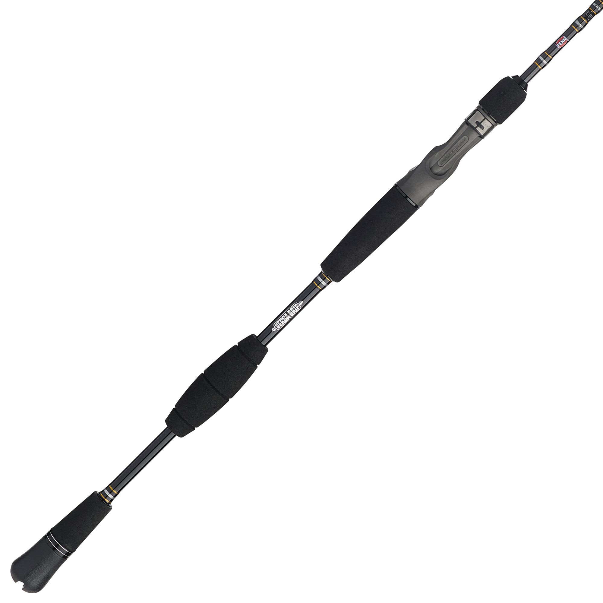 Carnage? III Conventional Slow Pitch Rod - Image 10