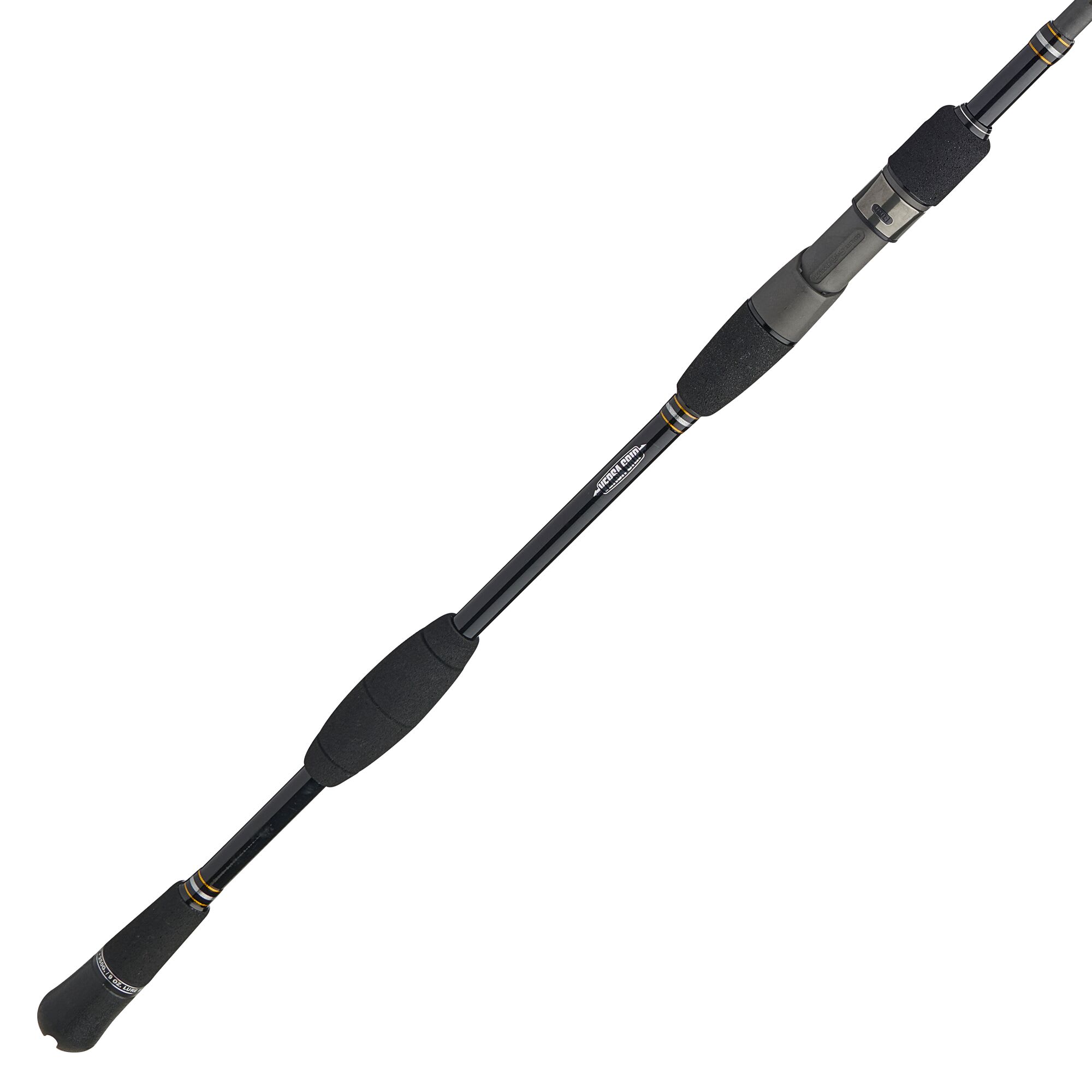 Carnage? III Conventional Slow Pitch Rod - Image 12
