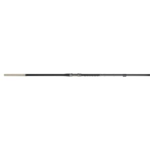 Carnage? III Conventional Ulua Surf Rod