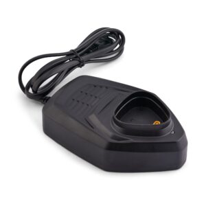 Fathom? Electric 1 Battery Charger