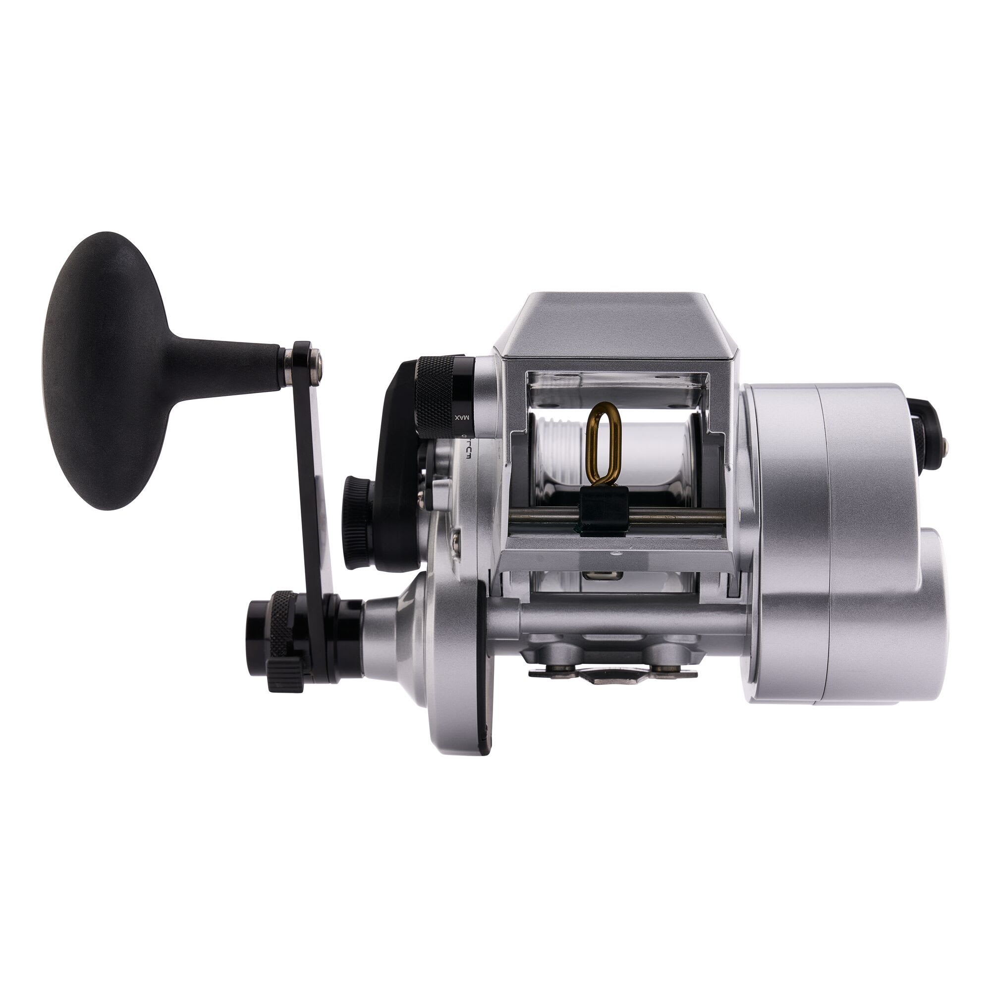 Fathom? Electric Reel Kit - Image 10