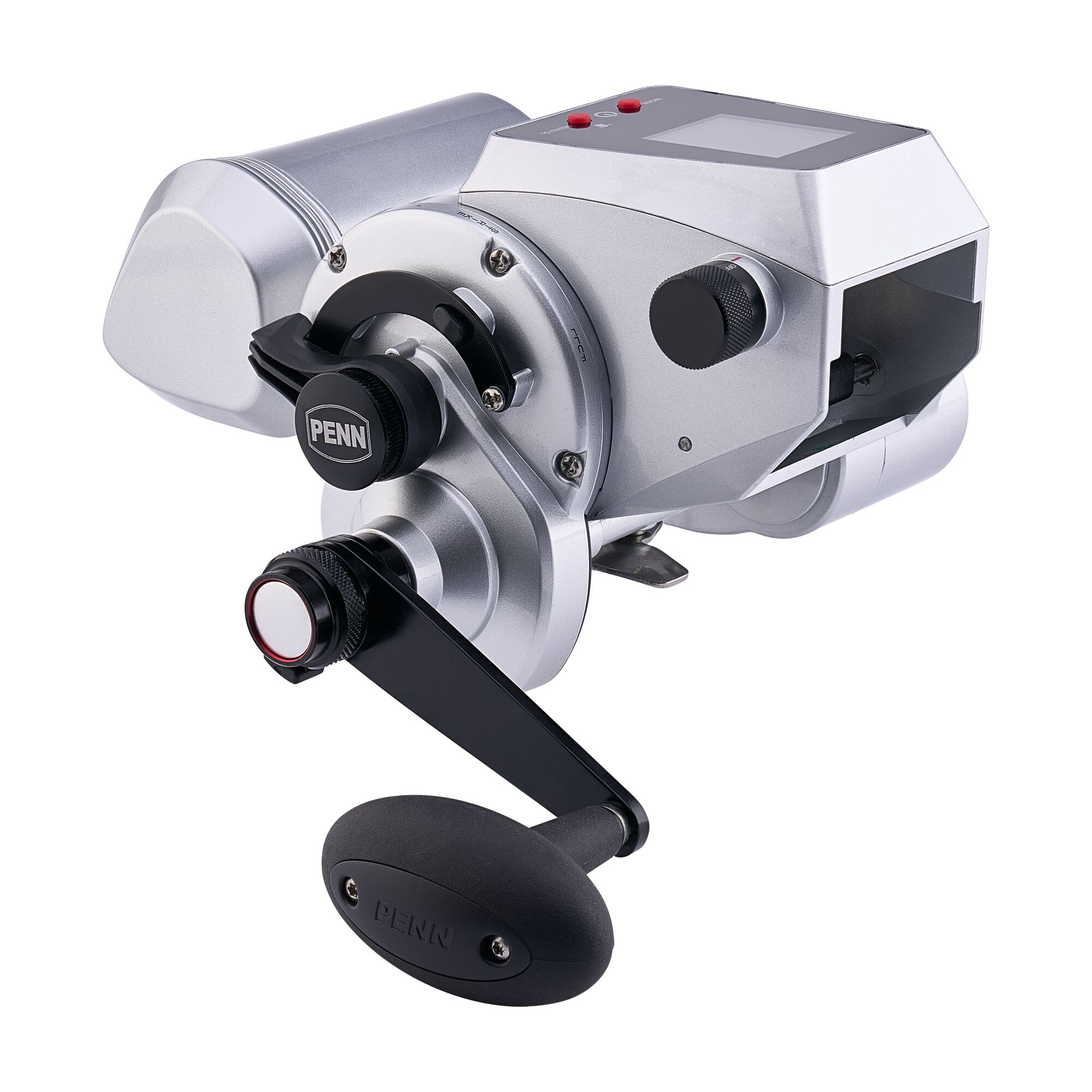 Fathom? Electric Reel Kit - Image 5