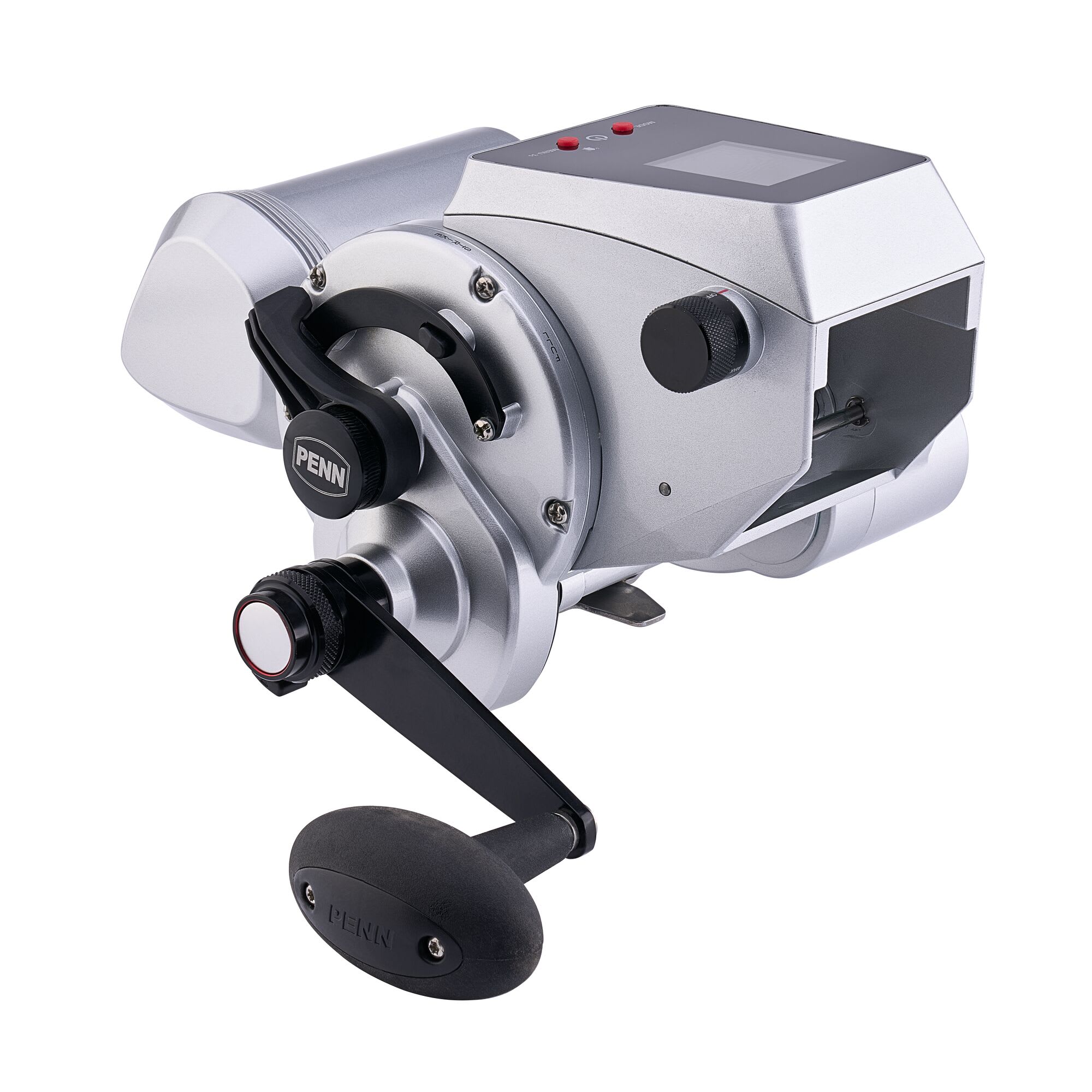 Fathom? Electric Reel Kit - Image 6