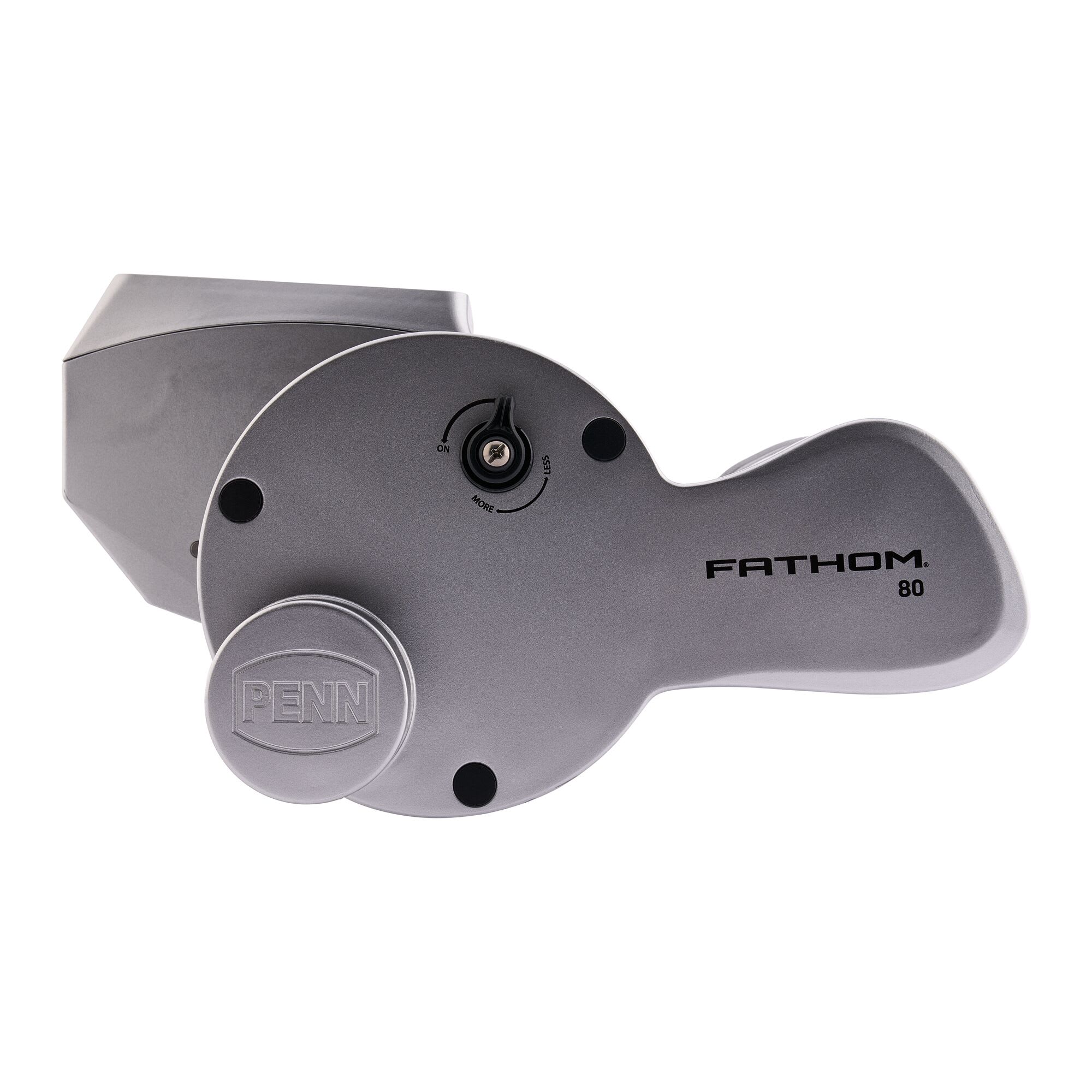 Fathom? Electric Reel Kit - Image 9