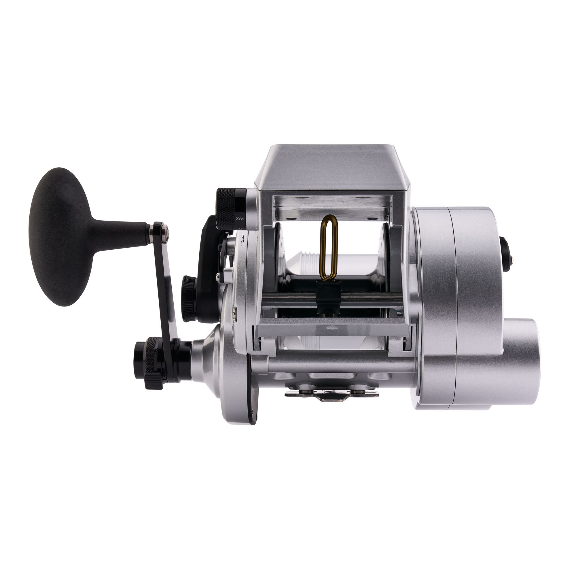 Fathom? Electric Reel - Image 12