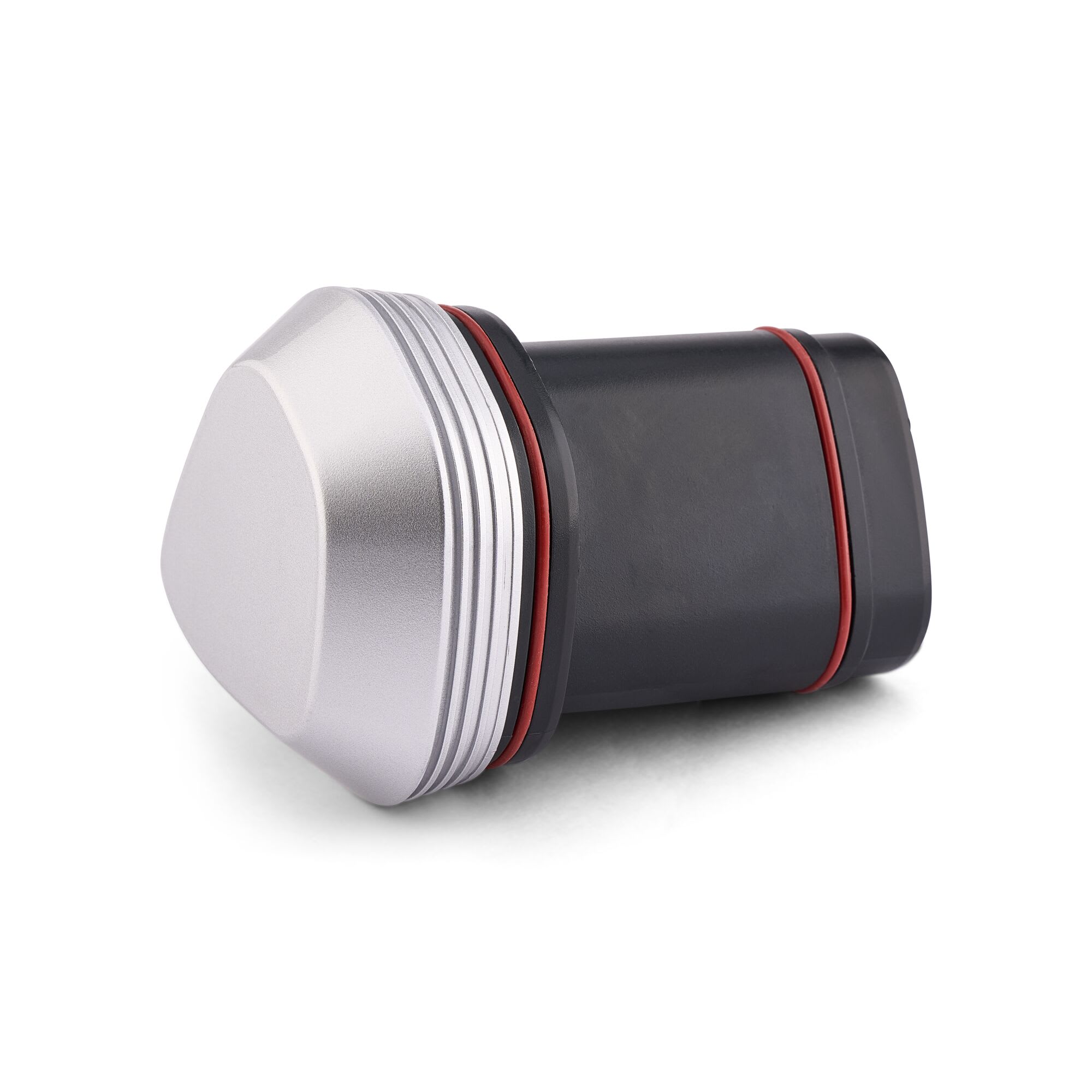 Fathom? Electric Spare Battery