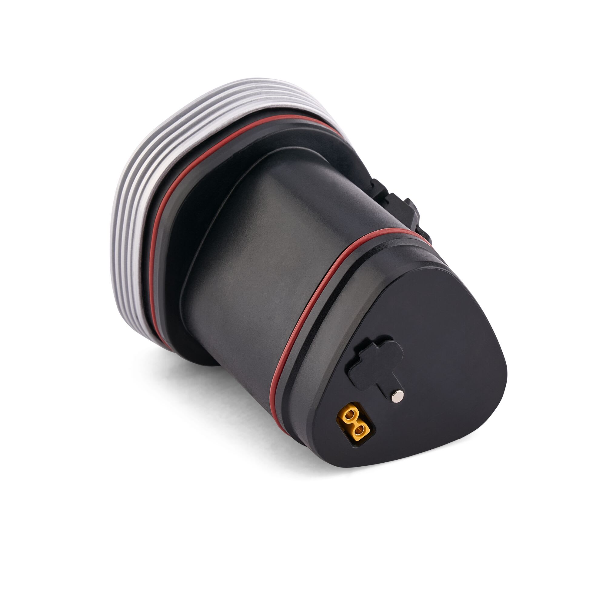 Fathom? Electric Reel Kit - Image 22