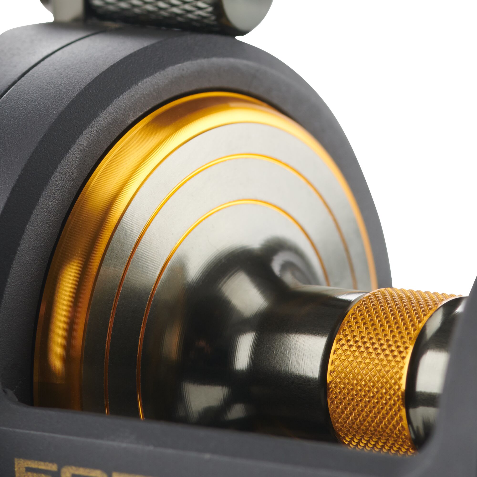Fathom? II Star Drag Conventional Reel - Image 24