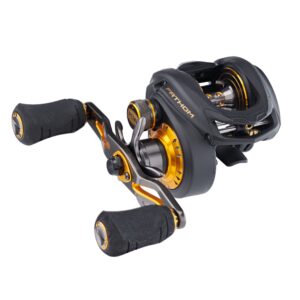 Fathom? Baitcast Reel