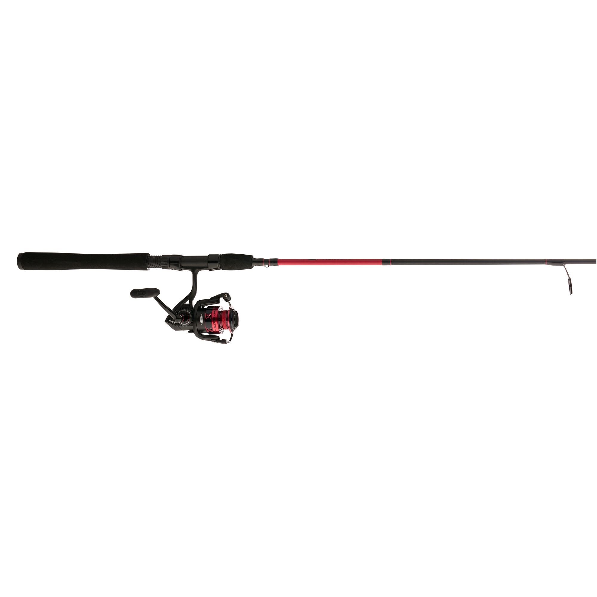 Fierce? IV Spinning Combo - Image 23