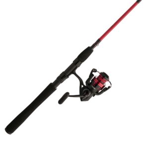 Fierce? IV Spinning Combo