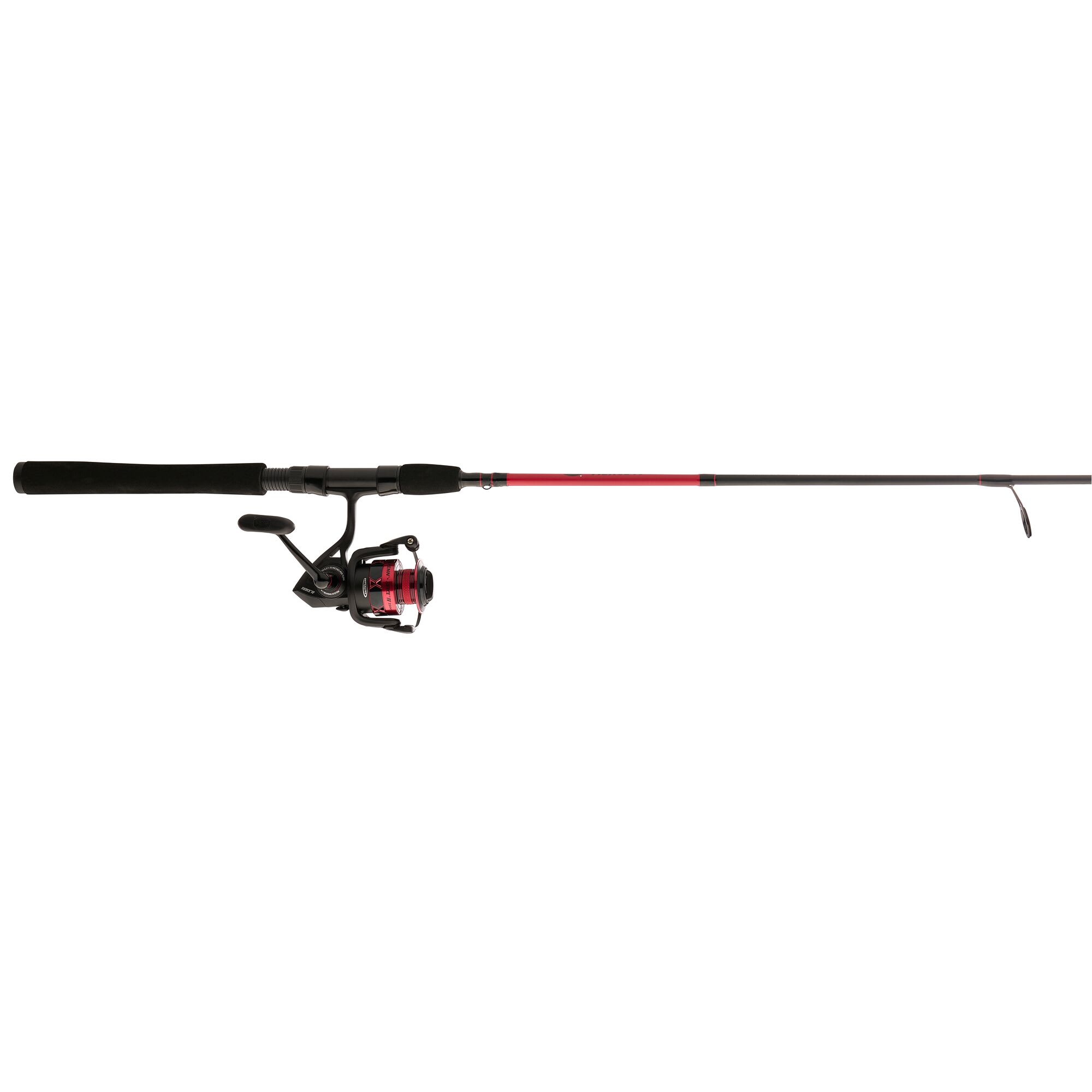 Fierce? IV Spinning Combo - Image 24
