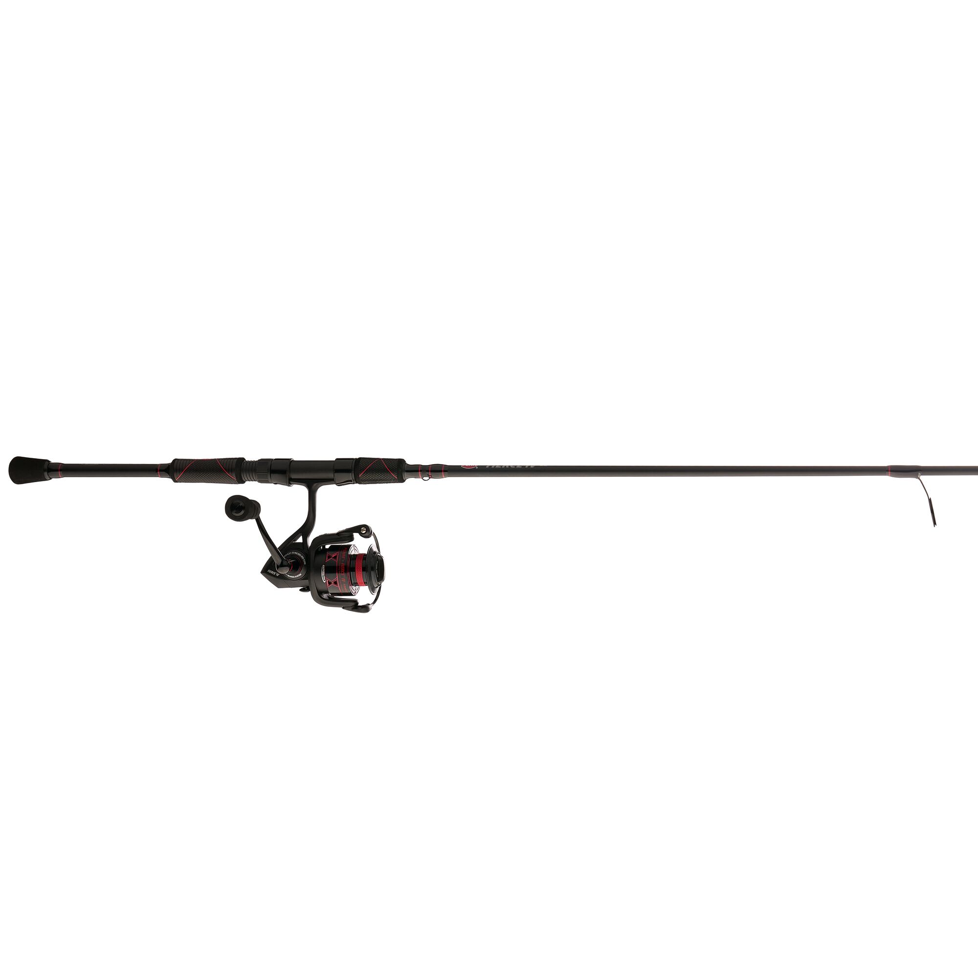 Fierce? IV LE Spinning Combo - Image 11