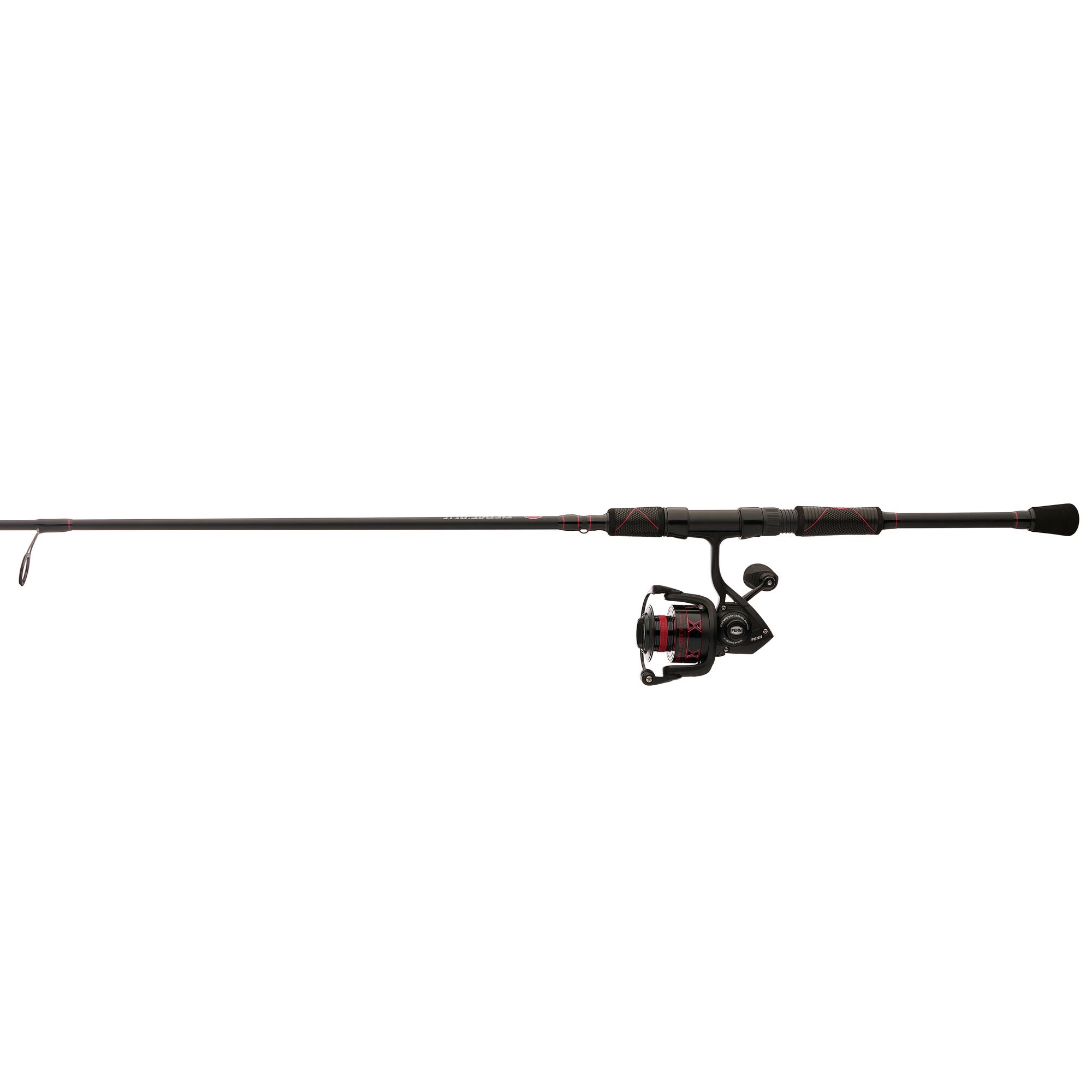 Fierce? IV LE Spinning Combo - Image 16