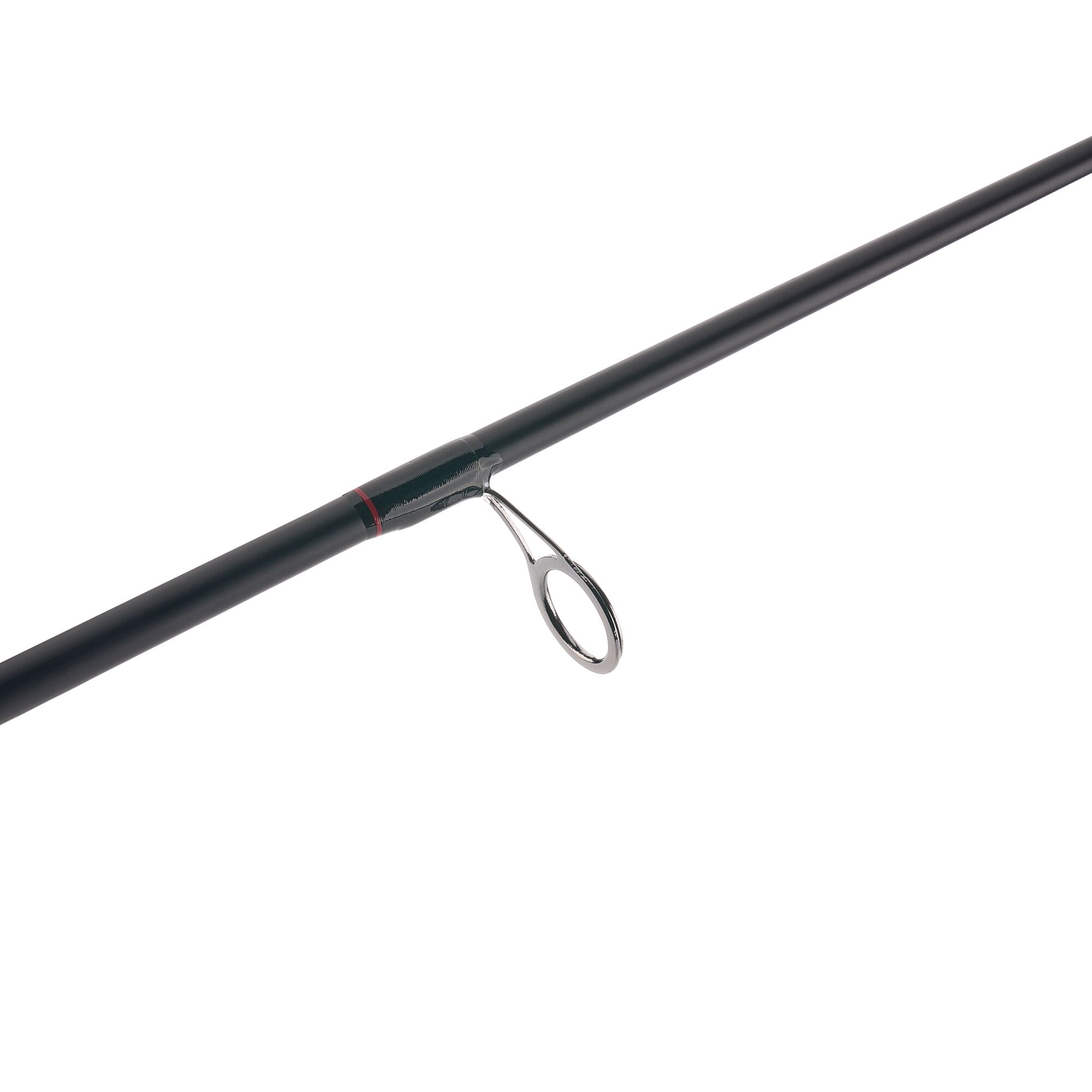 Fierce? IV LE Spinning Combo - Image 26