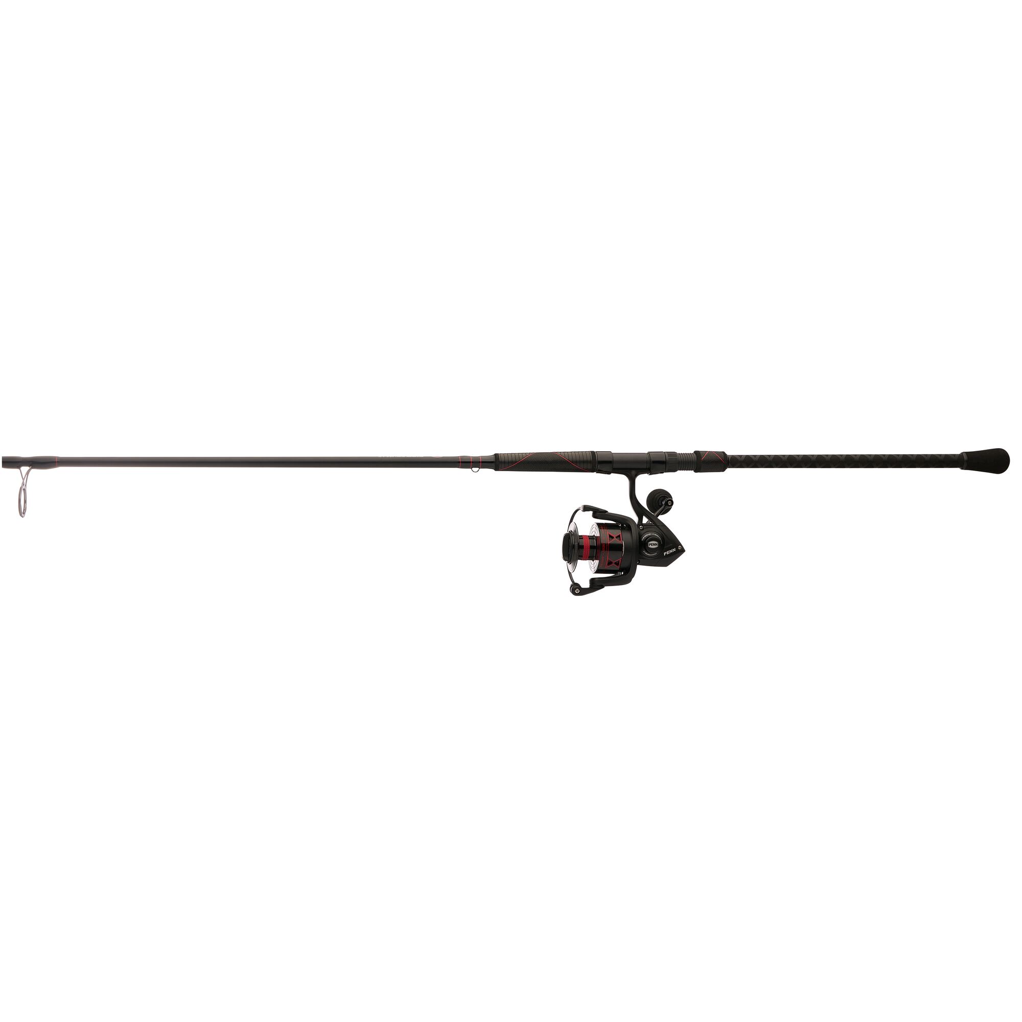 Fierce? IV LE Spinning Combo - Image 20