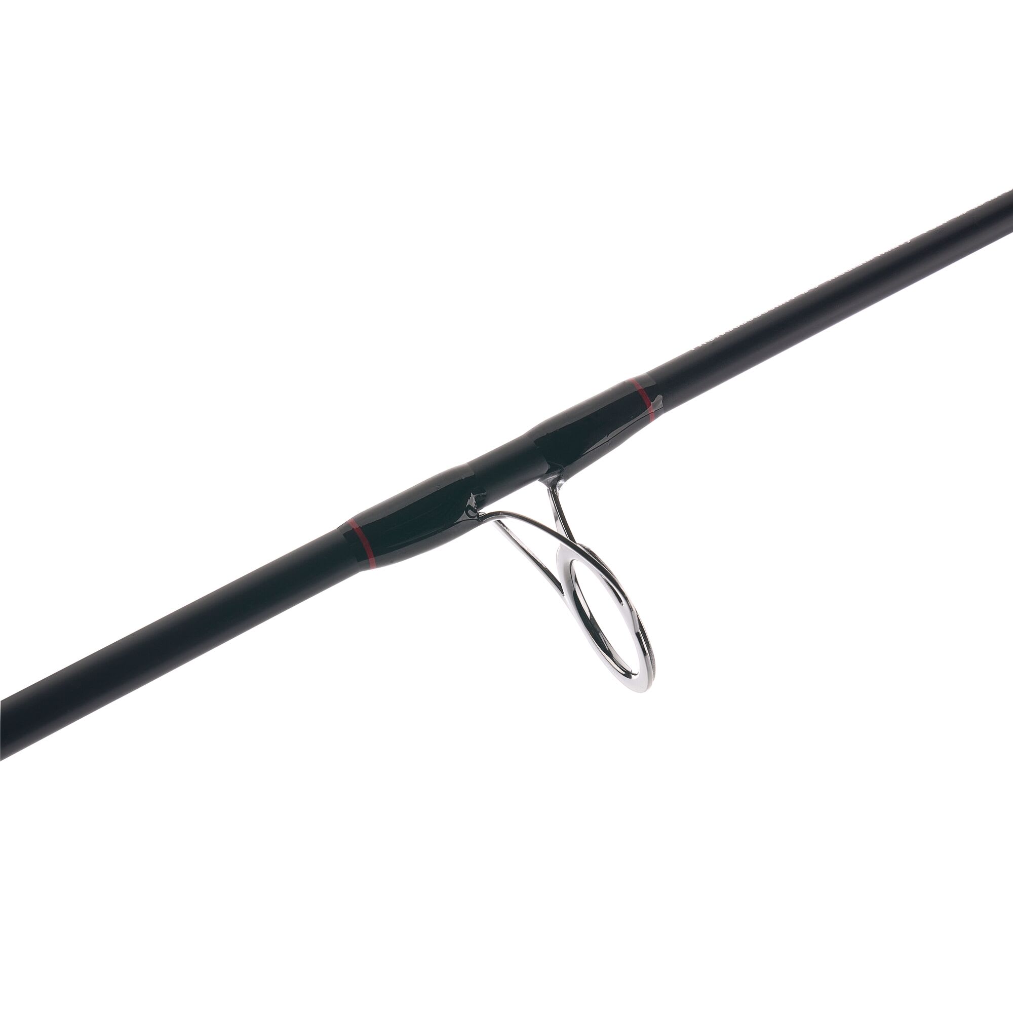 Fierce? IV LE Spinning Combo - Image 30