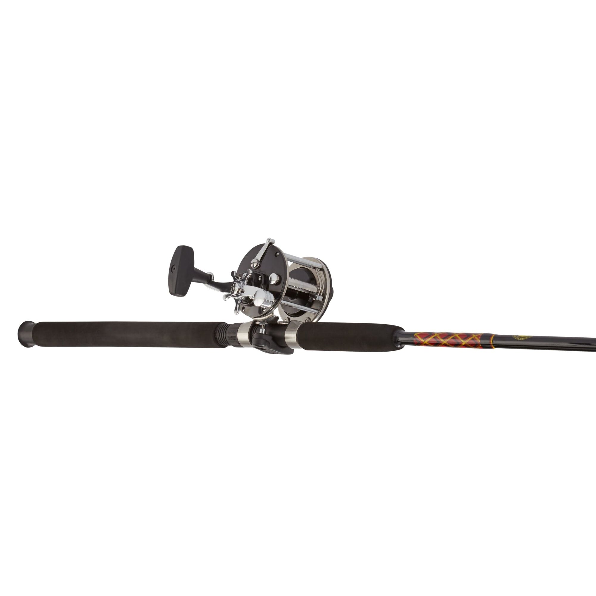 General Purpose Conventional Combo - Image 2