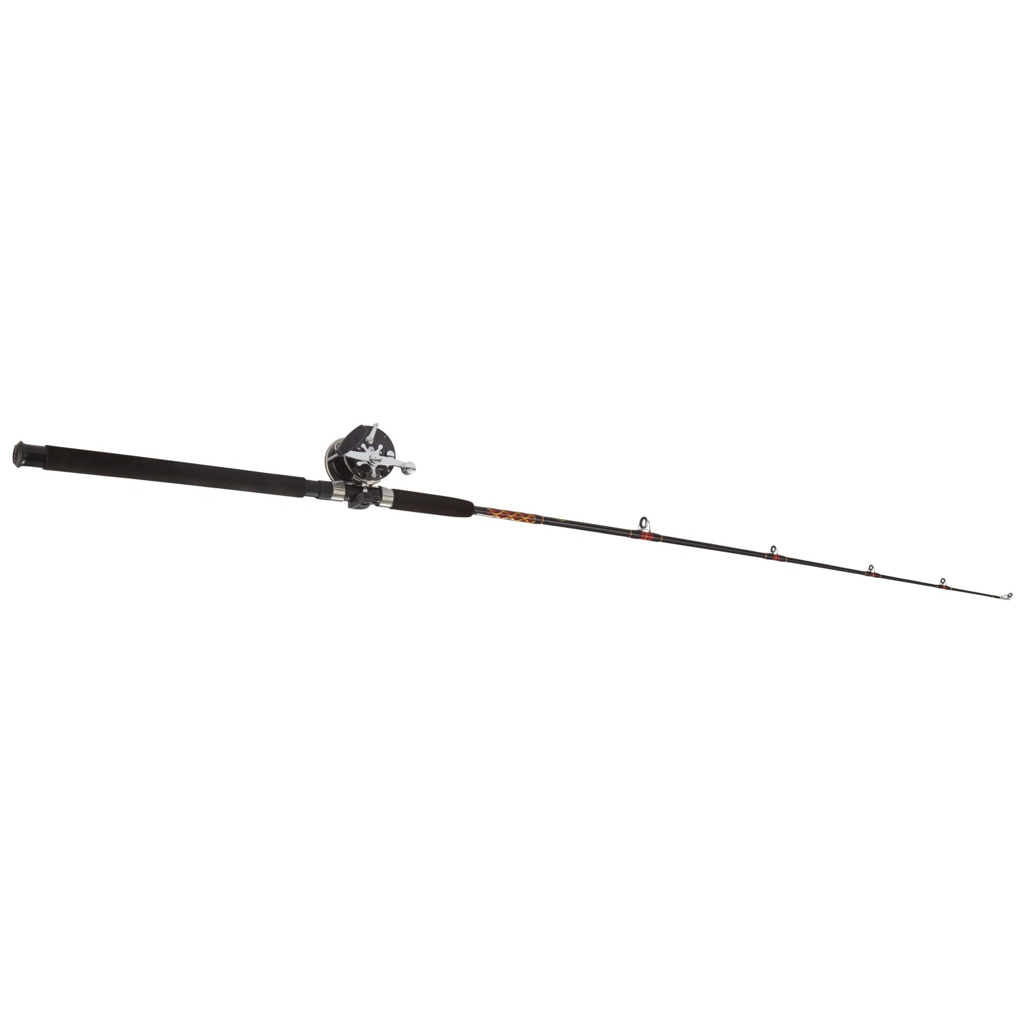 General Purpose Conventional Combo - Image 3
