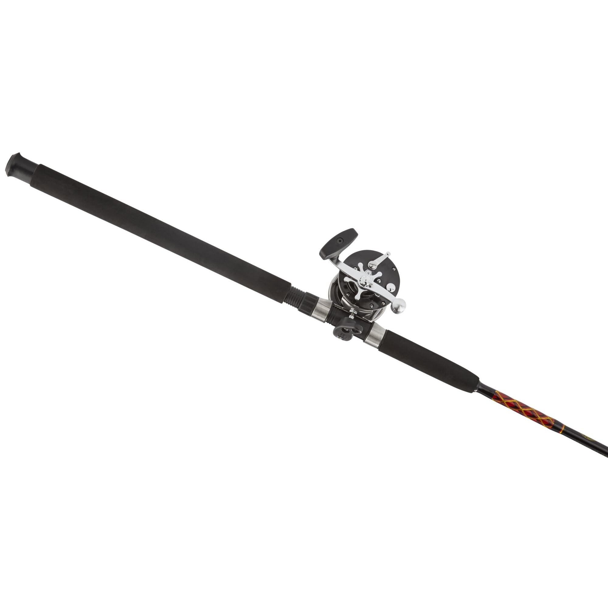 General Purpose Conventional Combo - Image 4