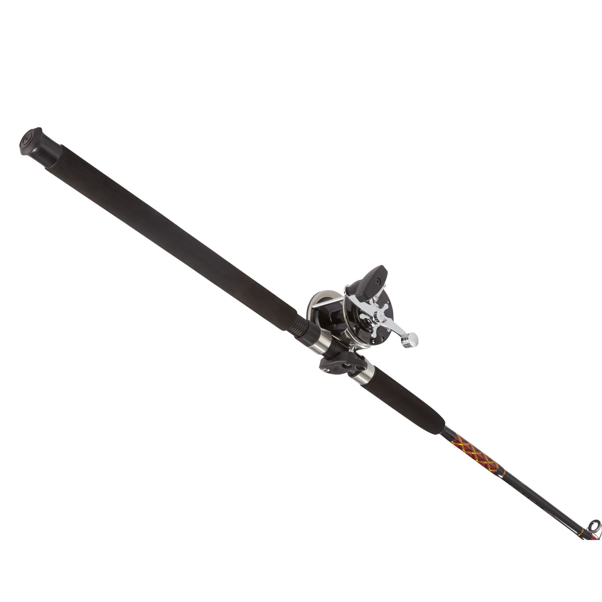 General Purpose Conventional Combo - Image 7