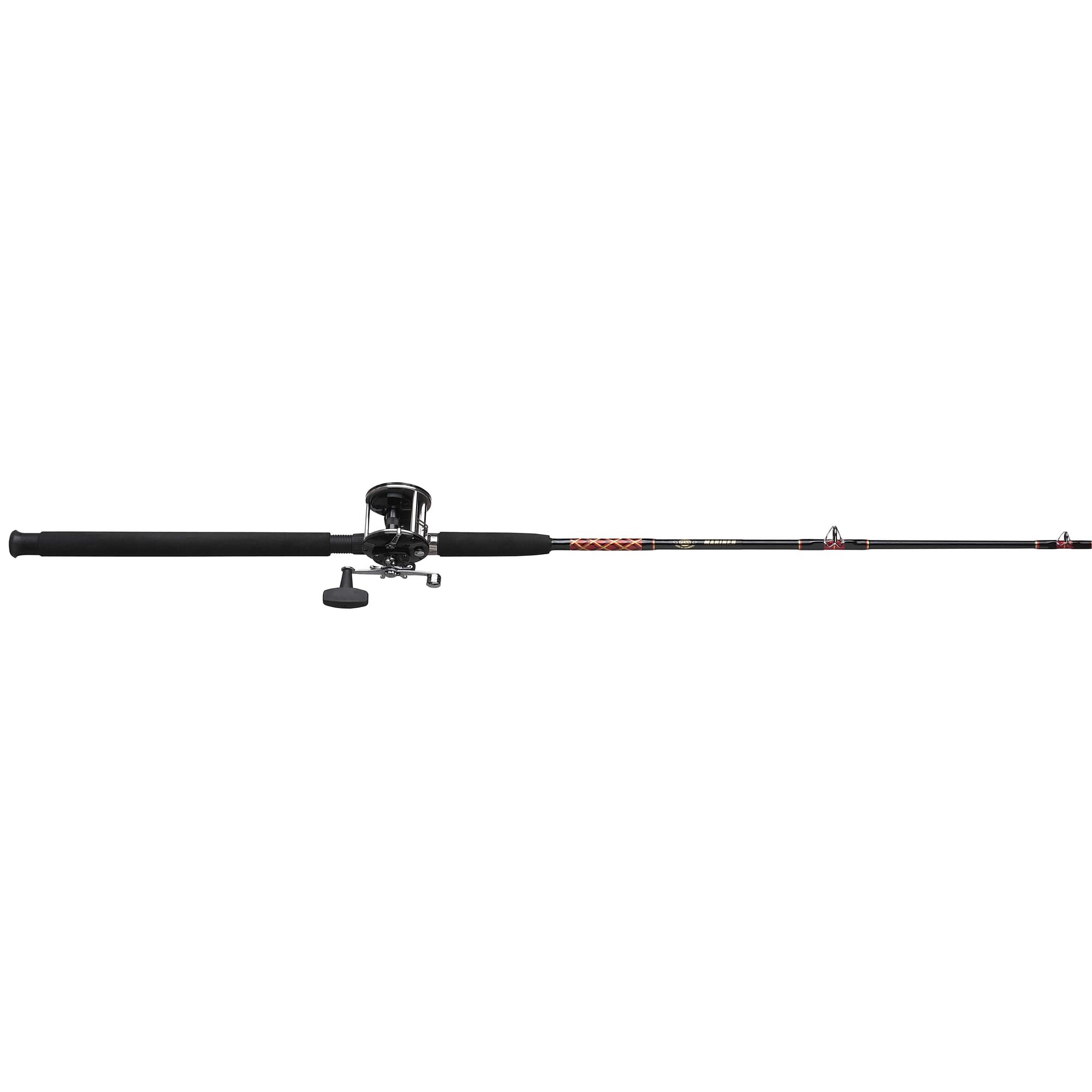 General Purpose Conventional Combo - Image 8