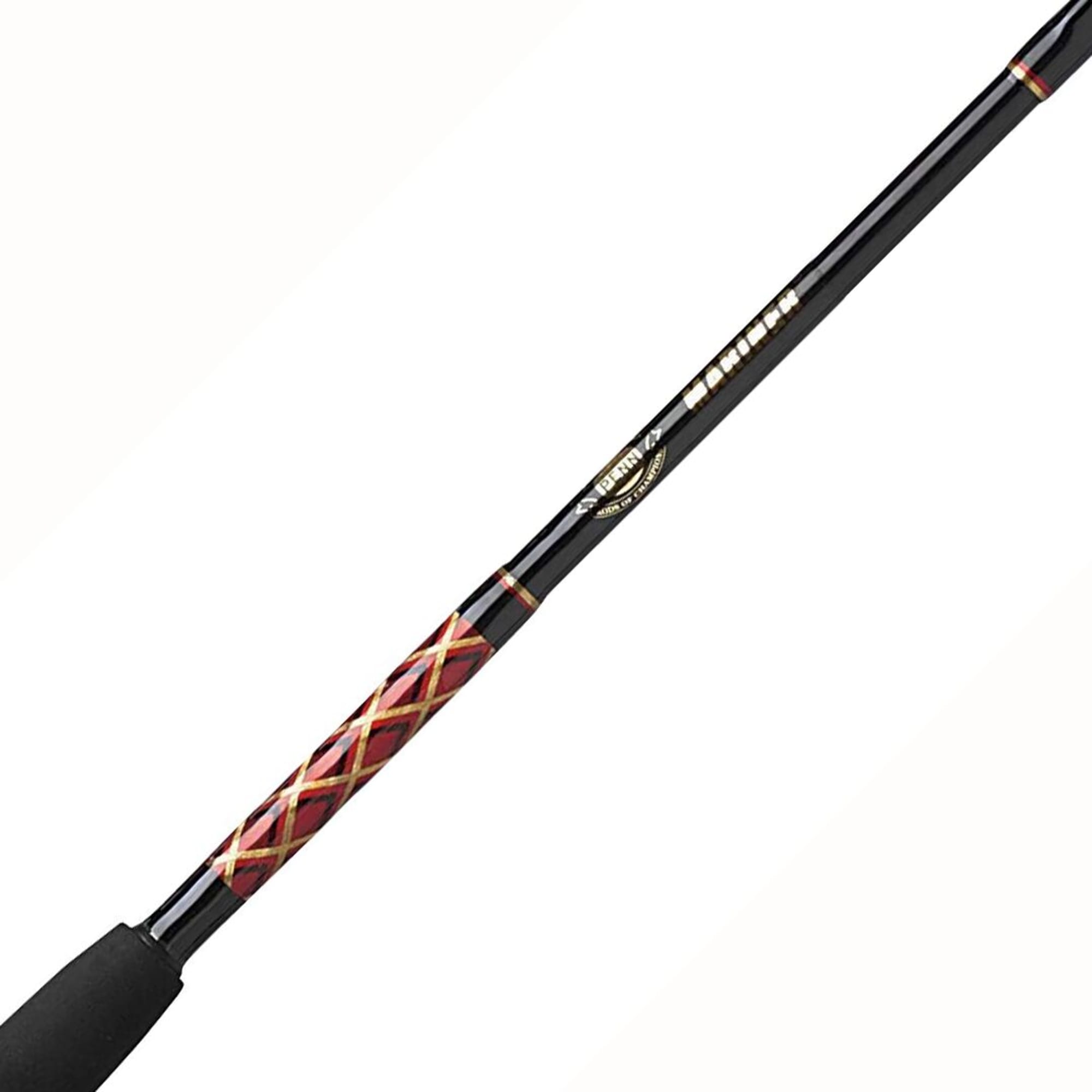 General Purpose Conventional Combo - Image 9