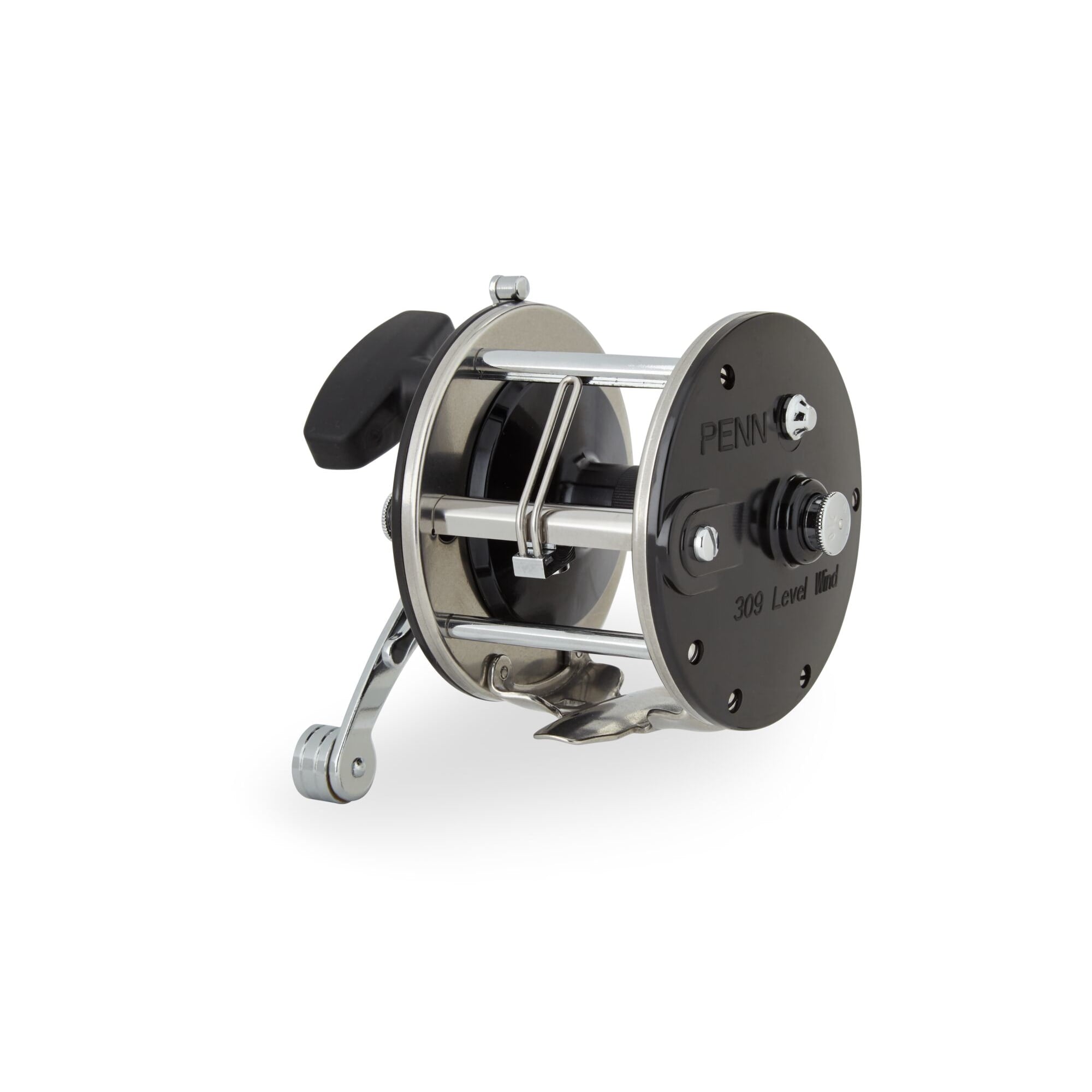 General Purpose Level Wind Conventional Reel - Image 8