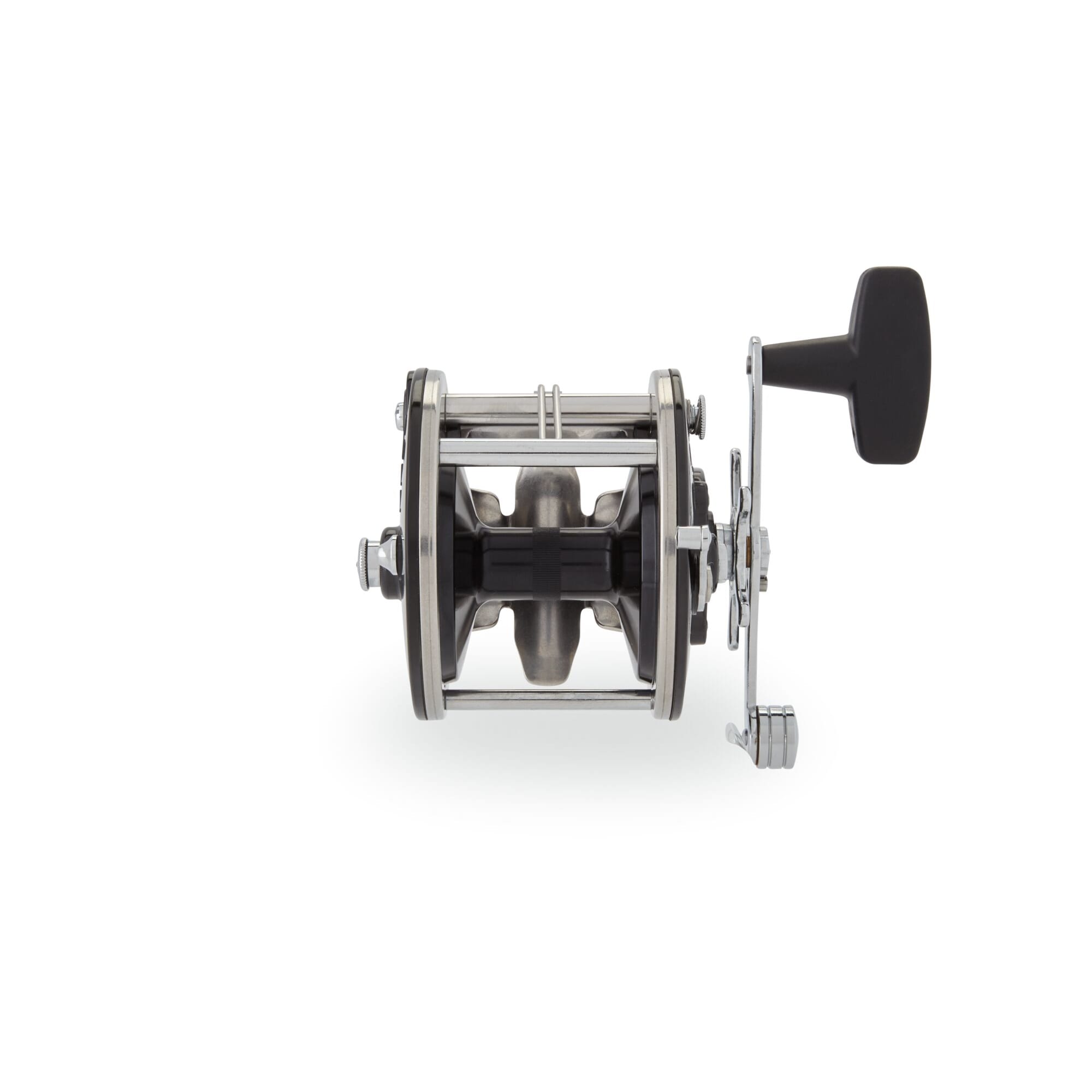 General Purpose Level Wind Conventional Reel - Image 11