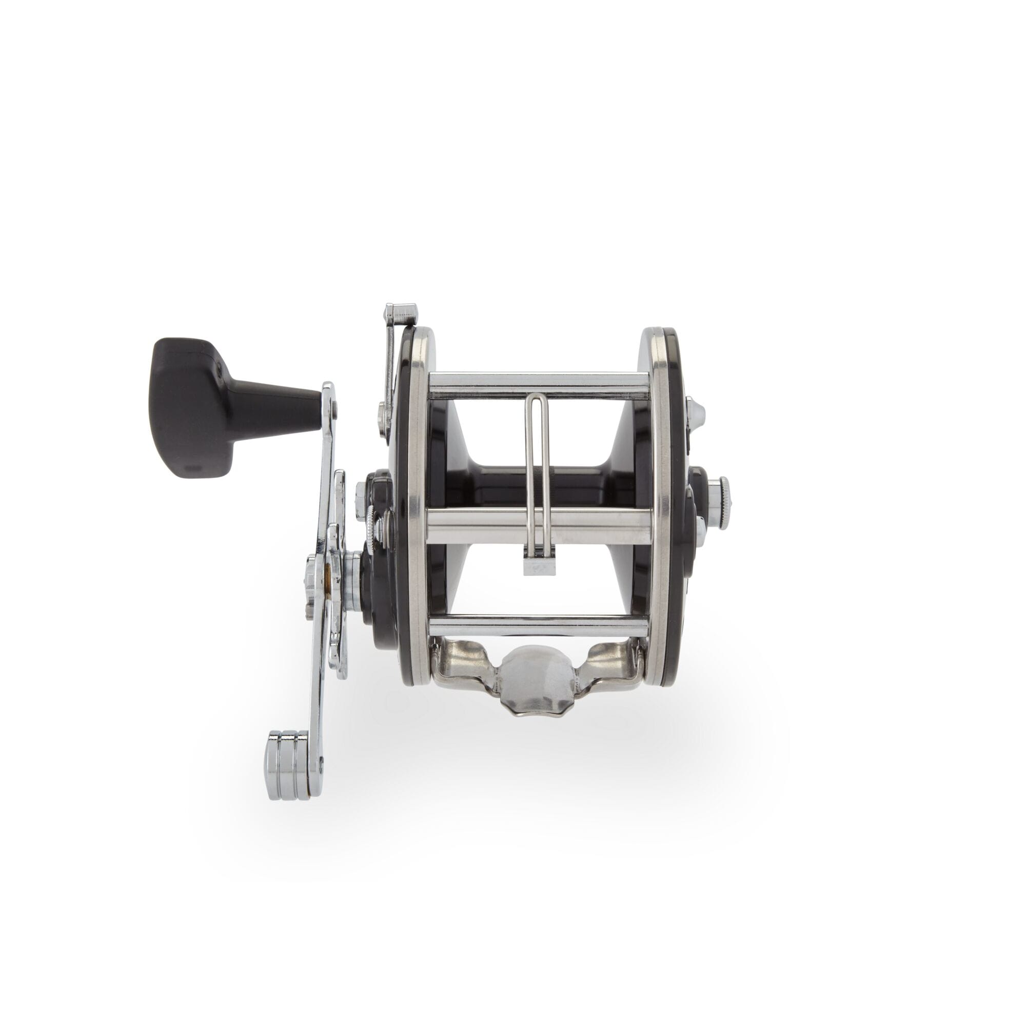 General Purpose Level Wind Conventional Reel - Image 12
