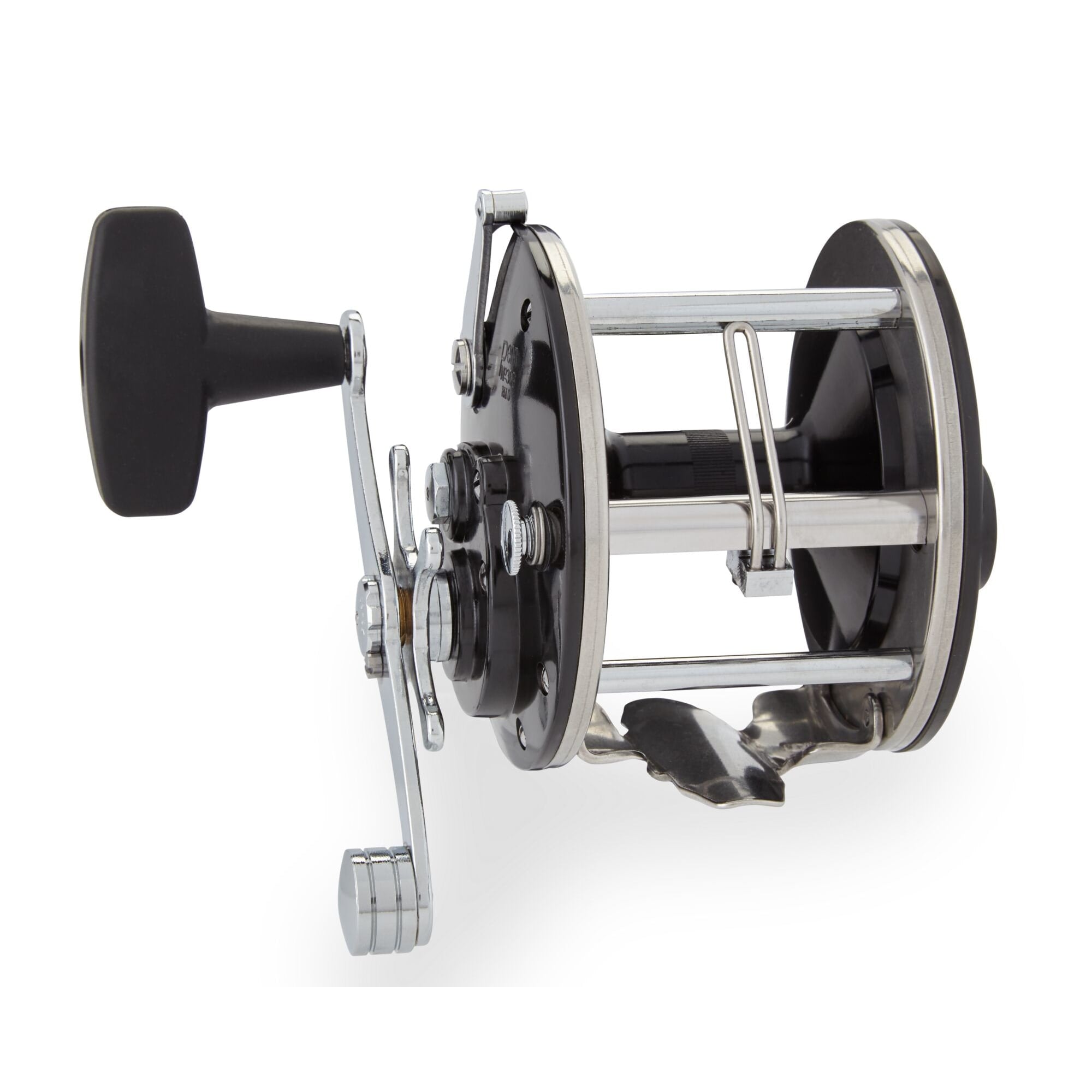 General Purpose Level Wind Conventional Reel - Image 13