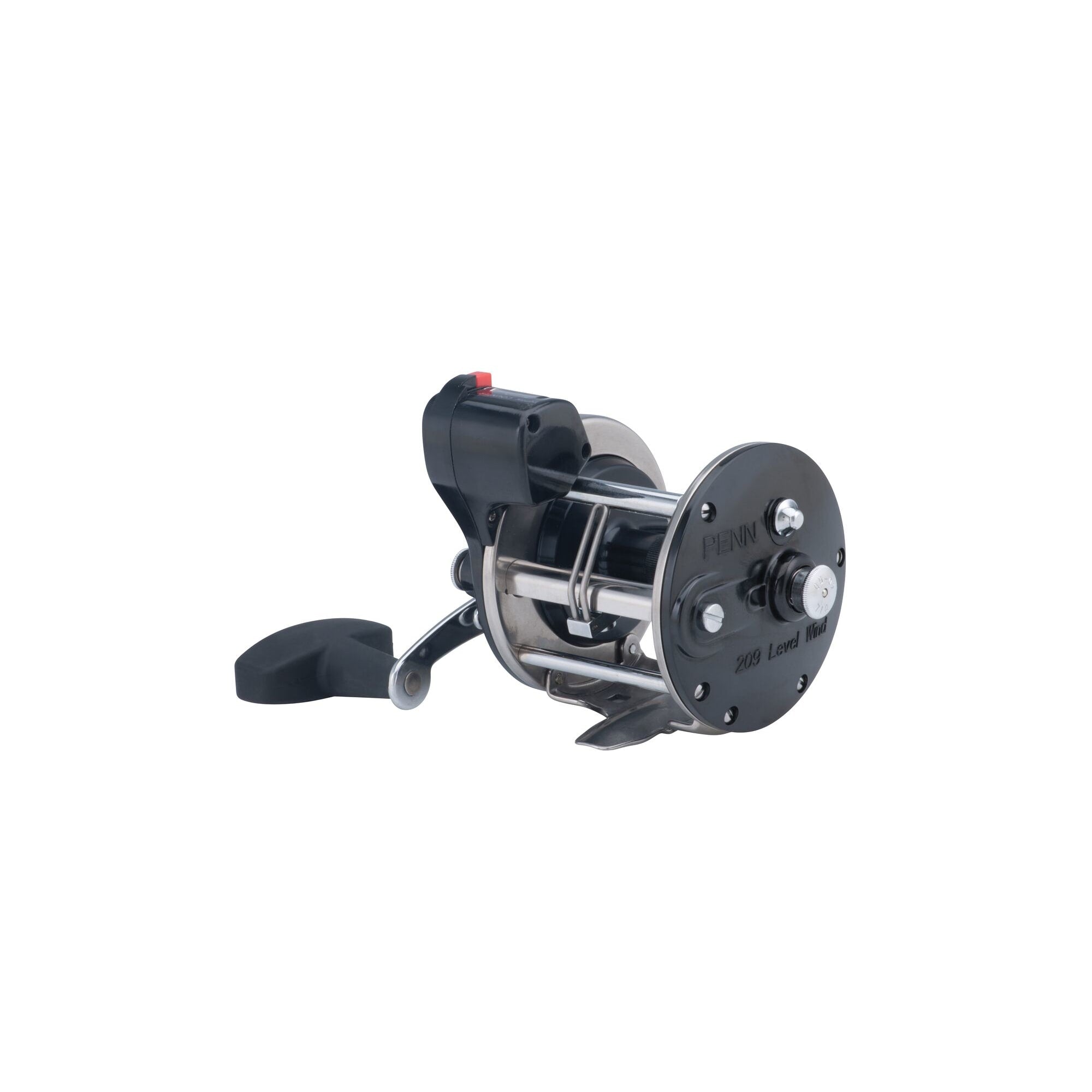 General Purpose Level Wind Conventional Reel - Image 6