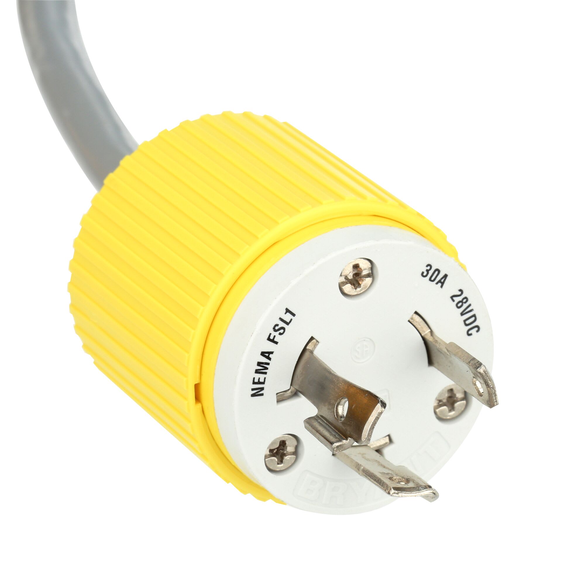 International? VI Electric Reel - Image 29