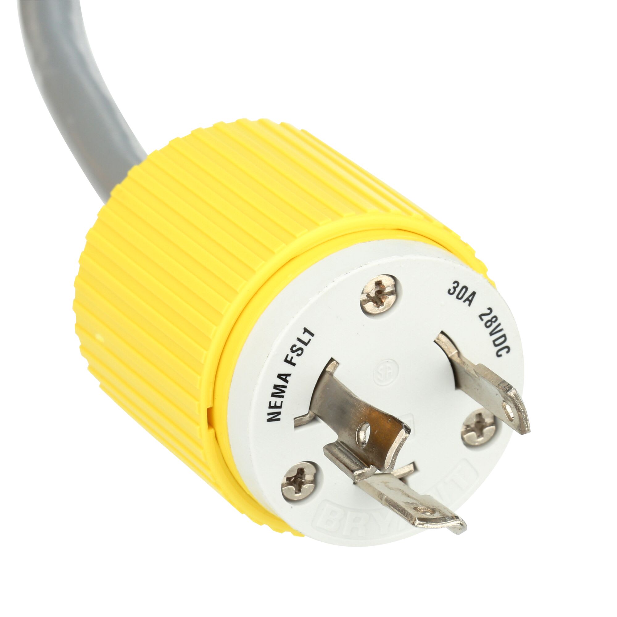 International? VI Electric Reel - Image 27